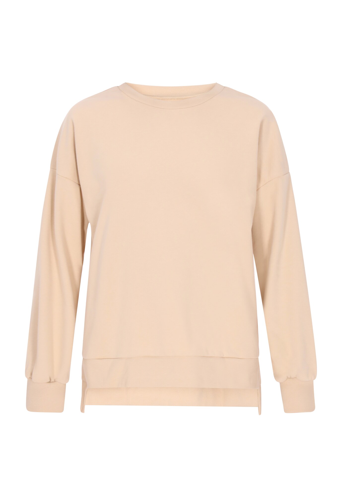 usha BLUE LABEL Sudadera  beige