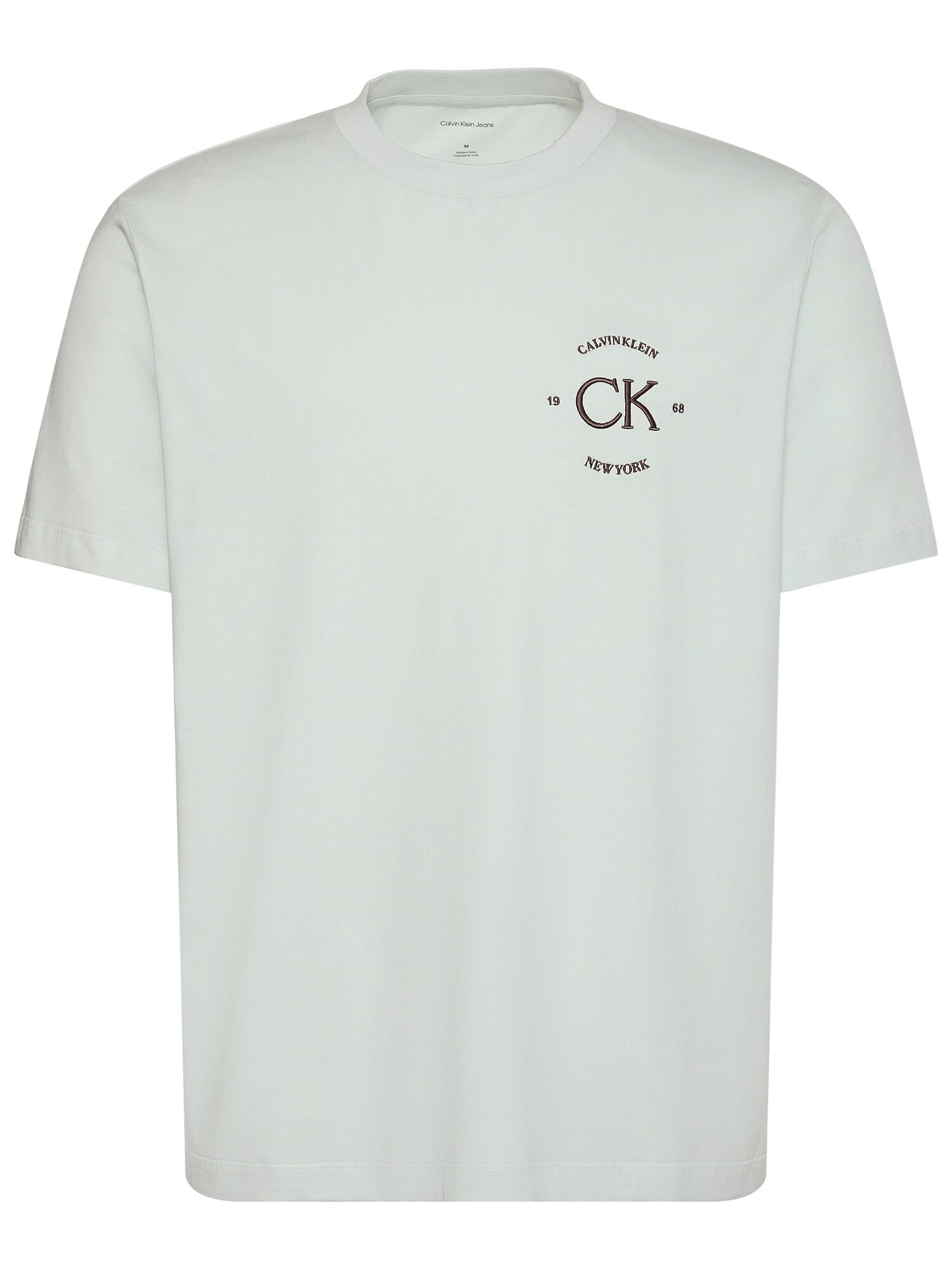 Calvin Klein Jeans T-Shirt 20S April