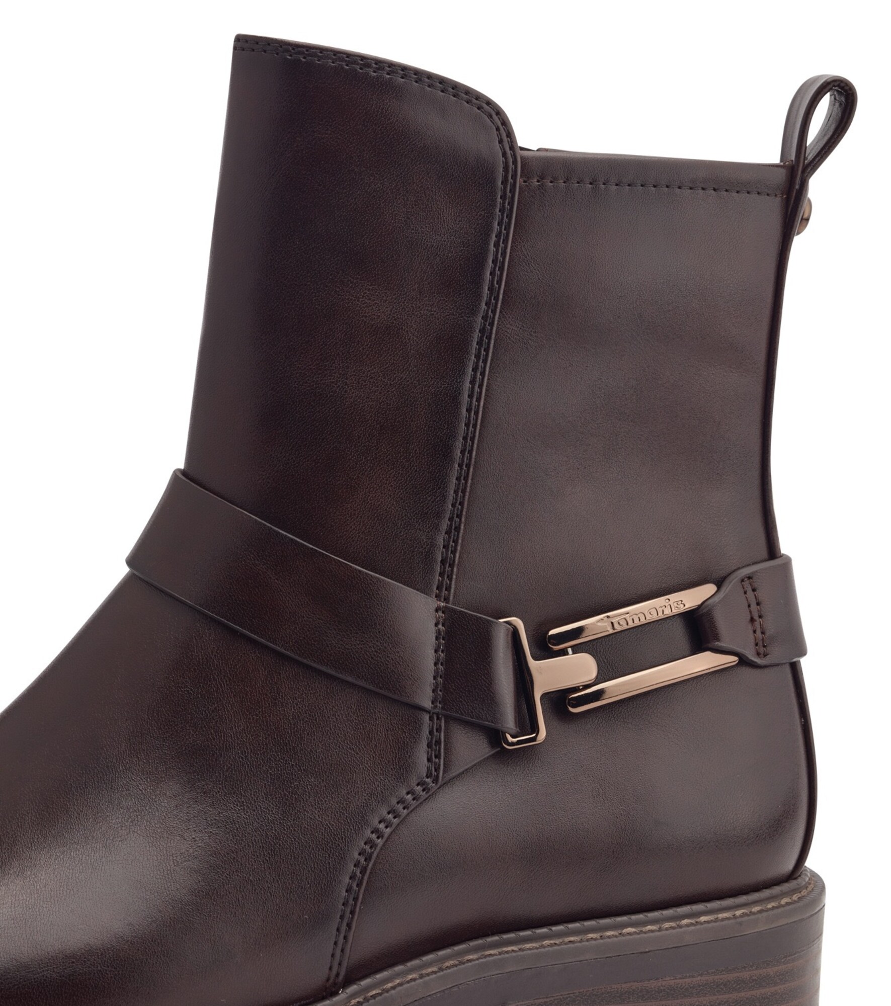 Thumbnail - Stiefelette