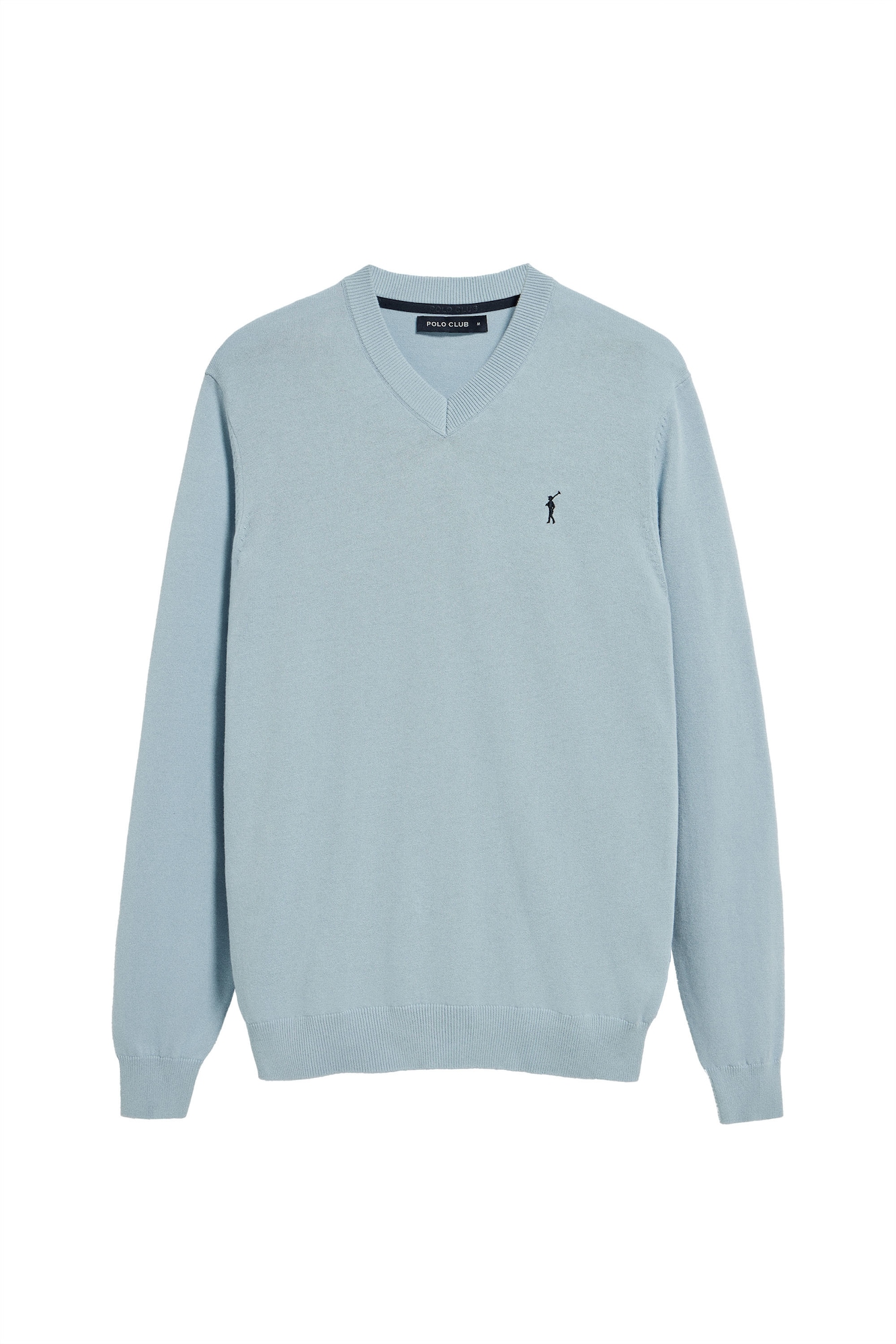 Thumbnail - Pullover