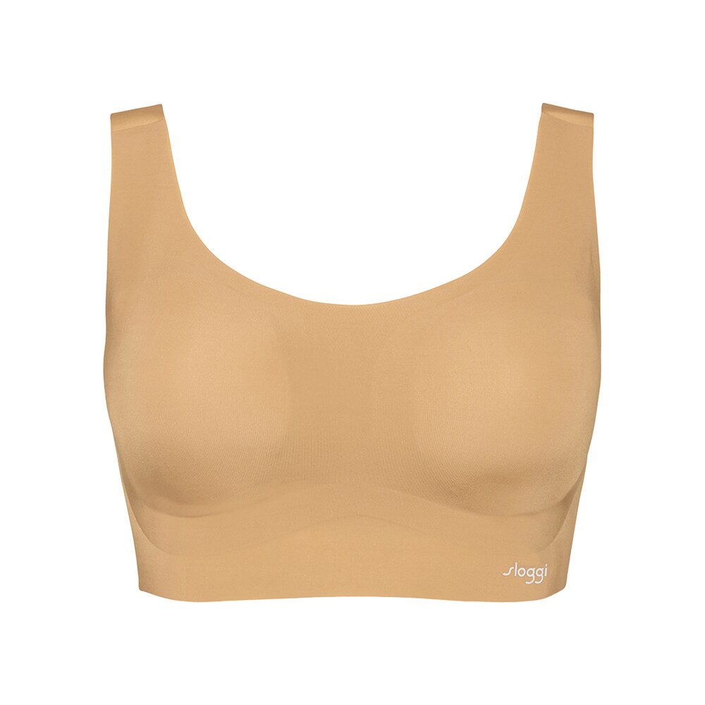 SLOGGI BH Damen Größe 80 sand