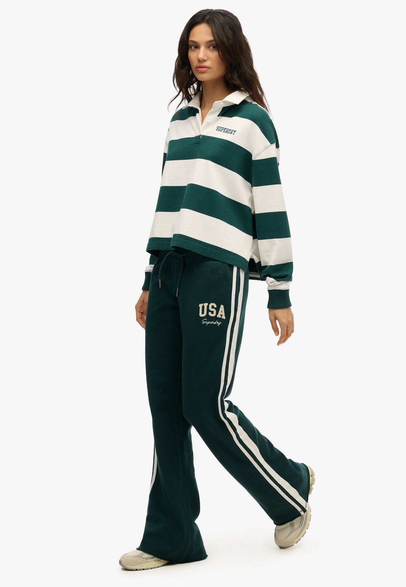 Thumbnail - Superdry Hose Essentials