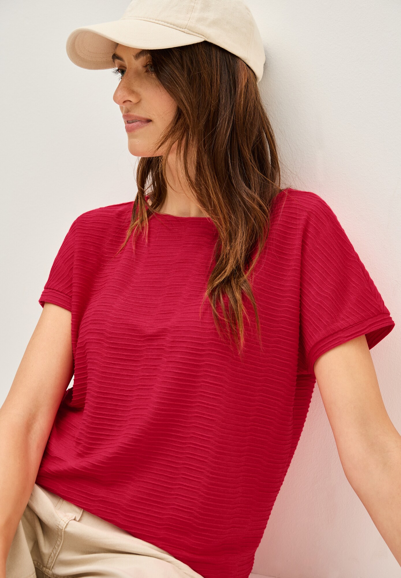 Thumbnail - CECIL T-Shirt