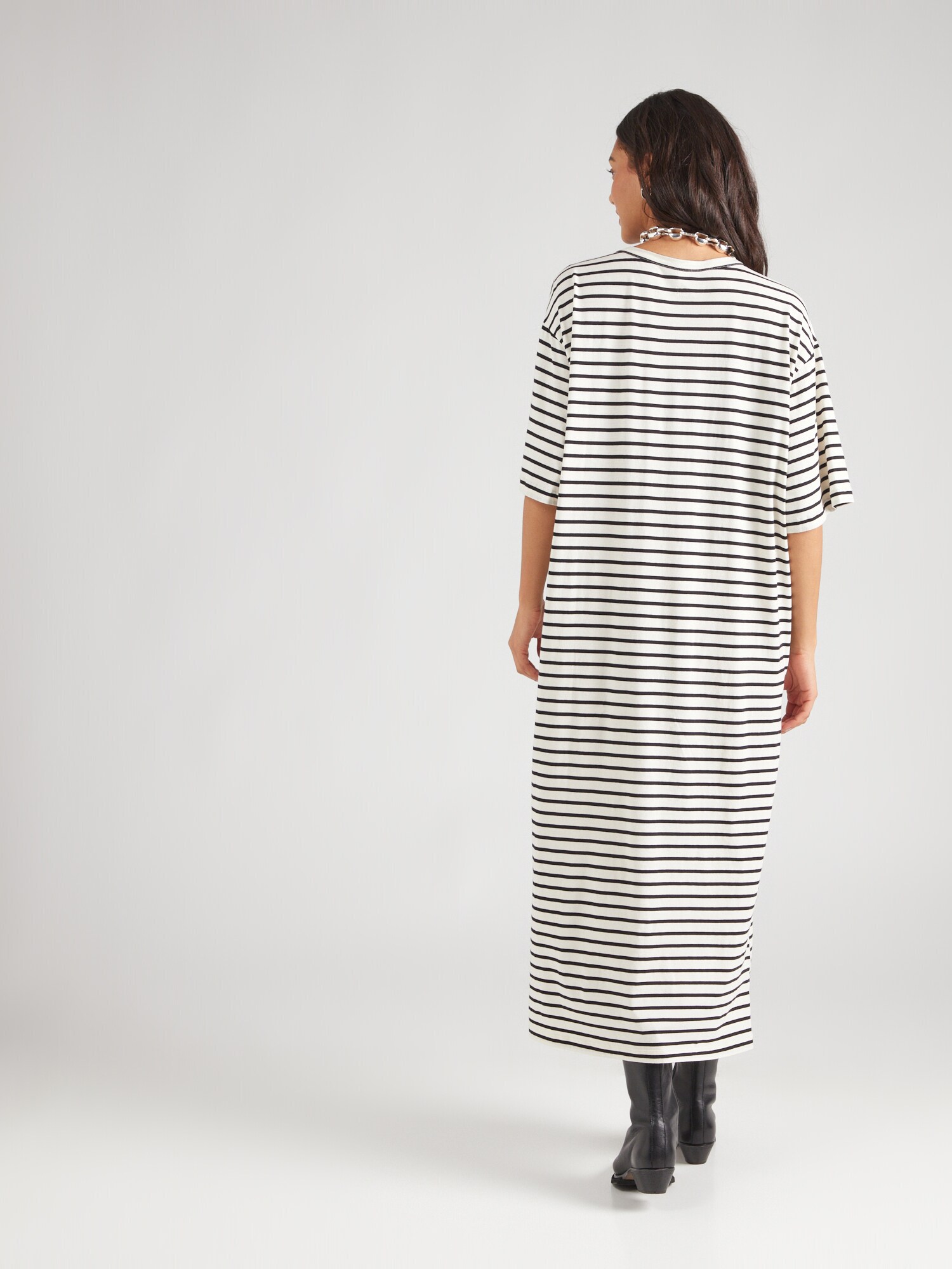 Thumbnail - 10Days Kleid (GOTS)