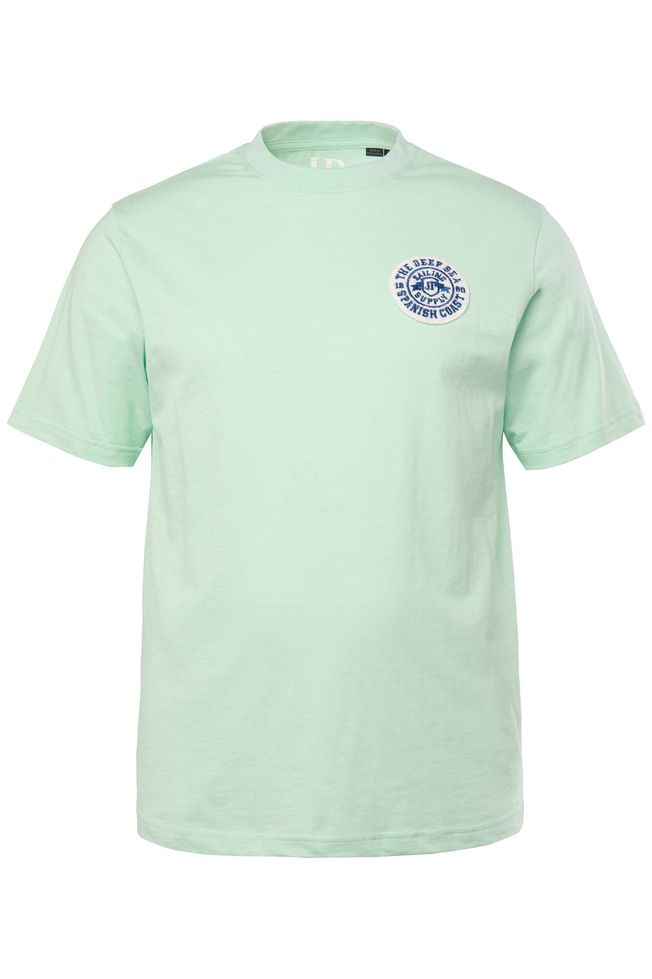 Thumbnail - JP1880 T-Shirt