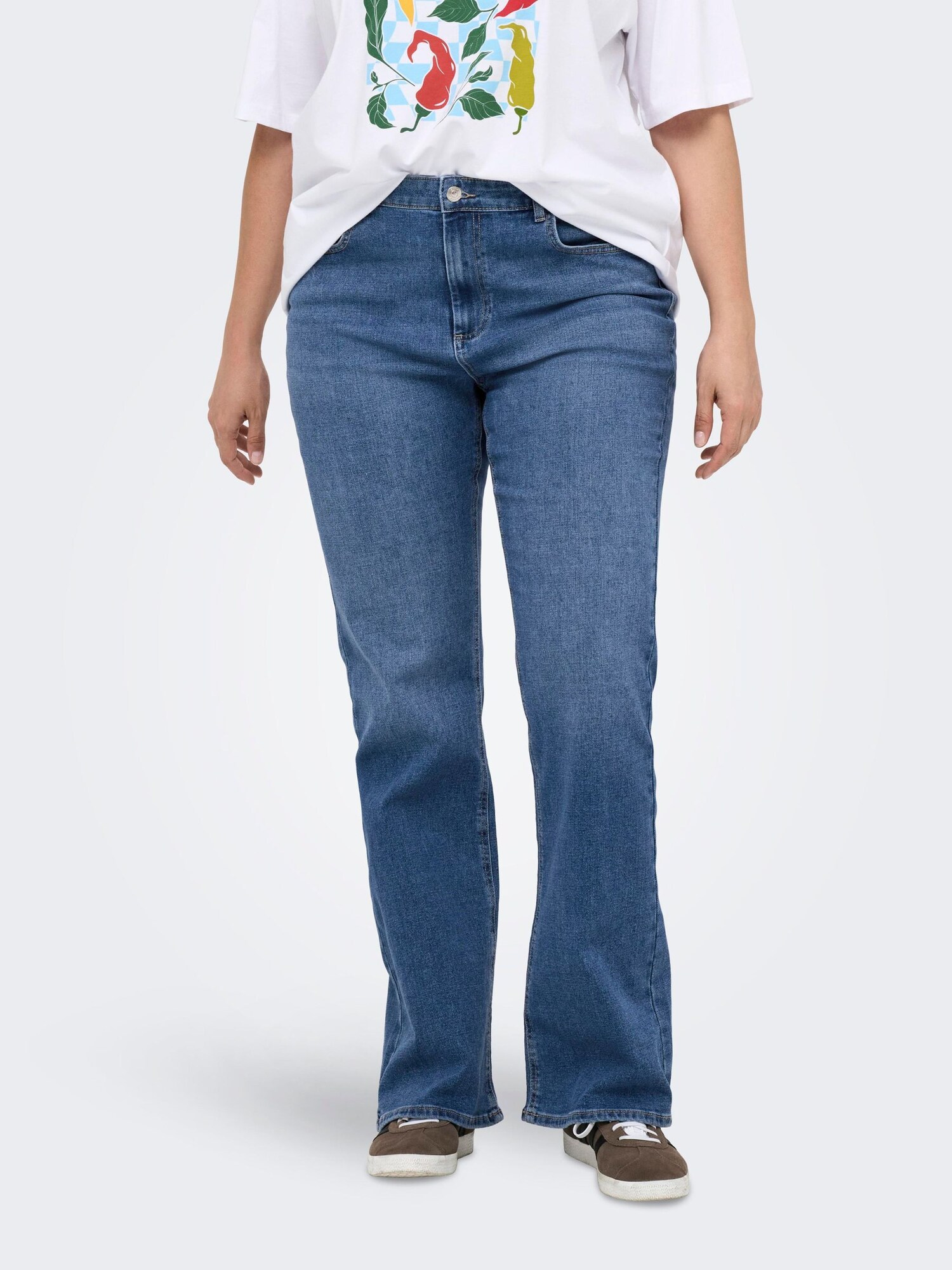 Thumbnail - Jeans 'CARBilly'