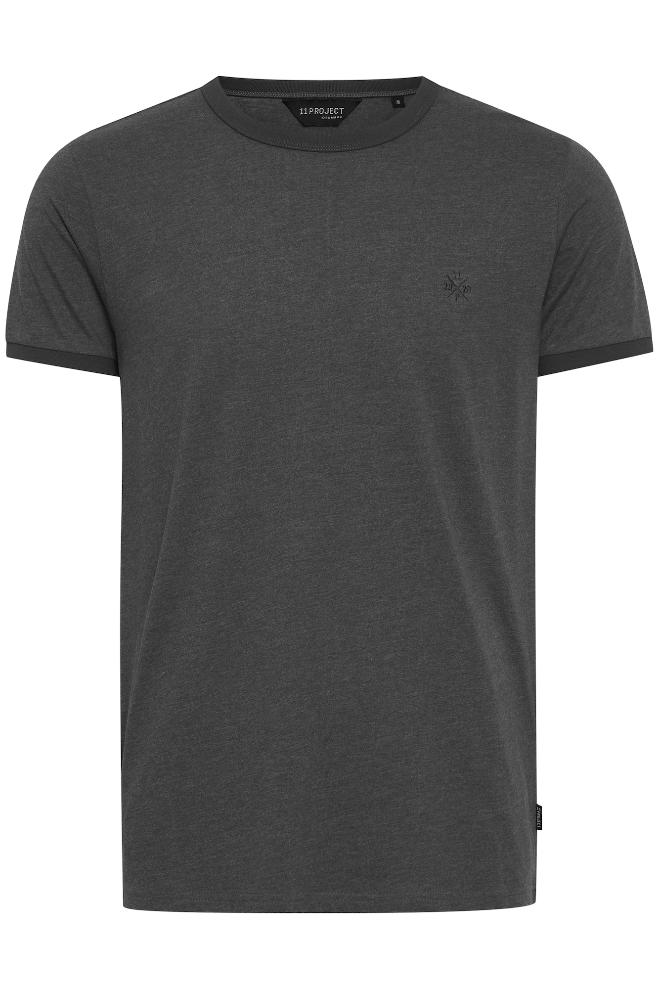 Thumbnail - 11 Project Shirt Göran