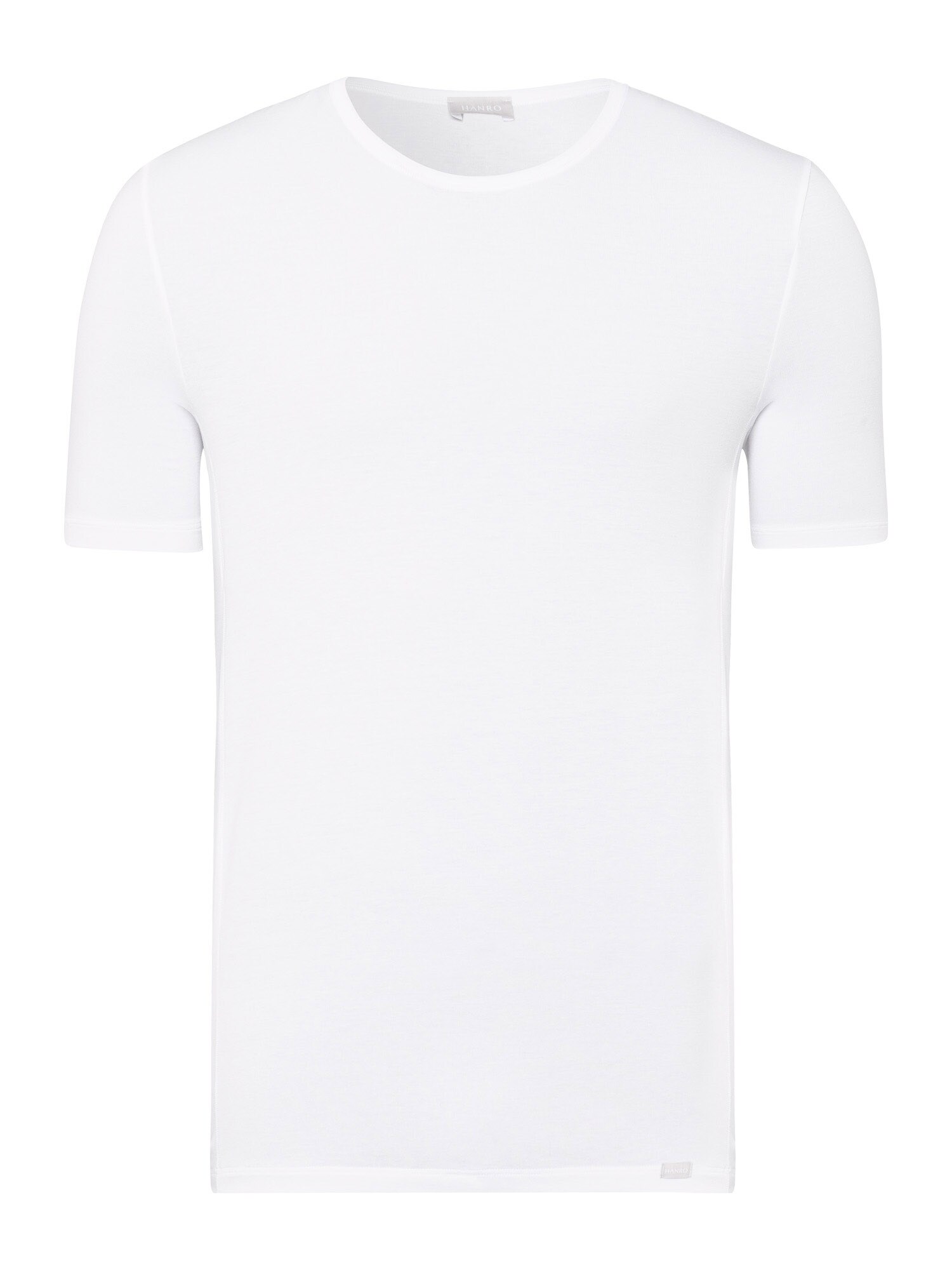 Thumbnail - Hanro T-Shirt