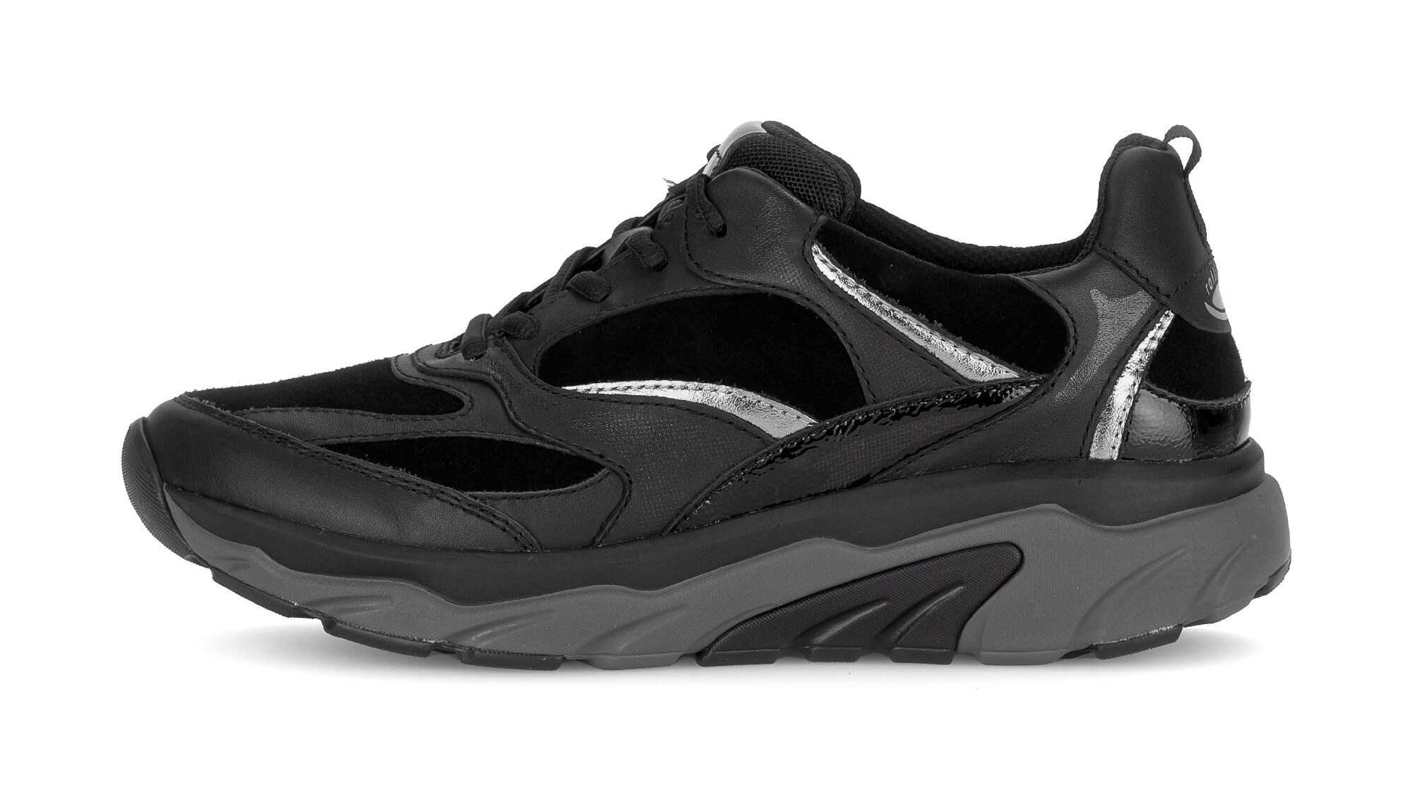 Thumbnail - Gabor Rollingsoft Sneaker