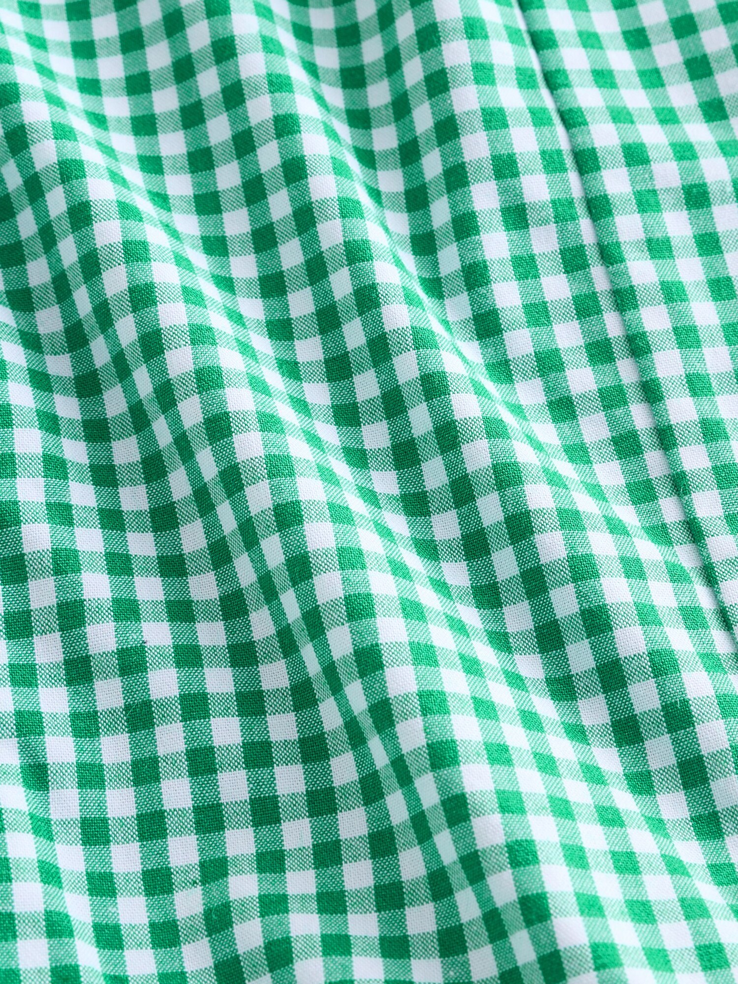 Thumbnail - Next Kleid