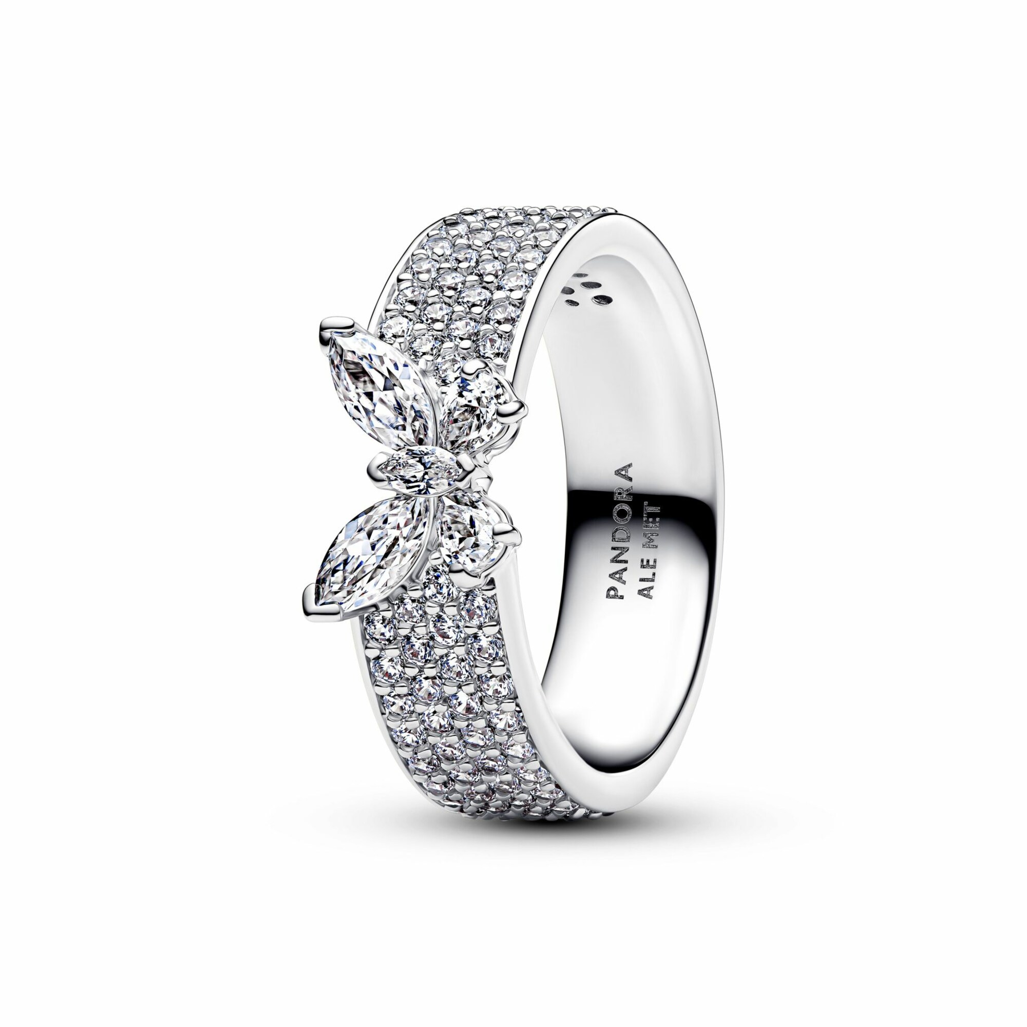 Pandora Ring