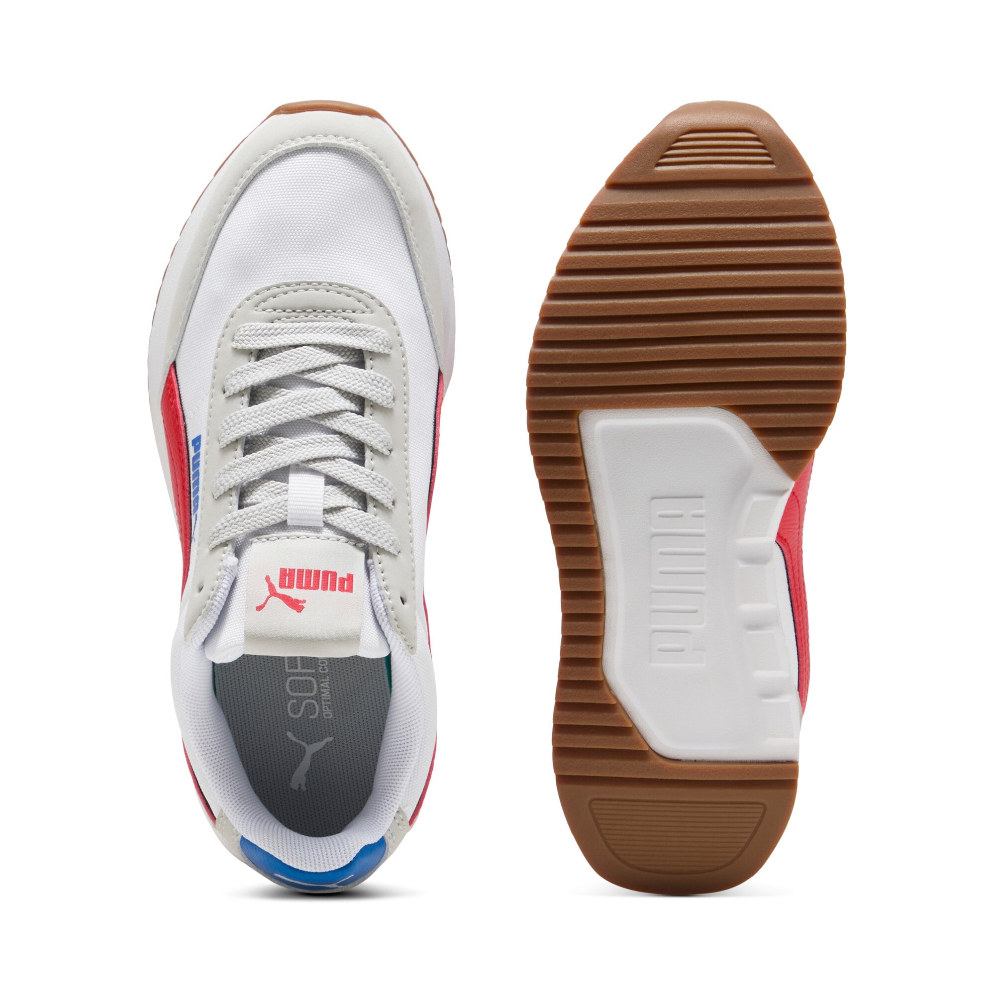 Thumbnail - PUMA Sneaker