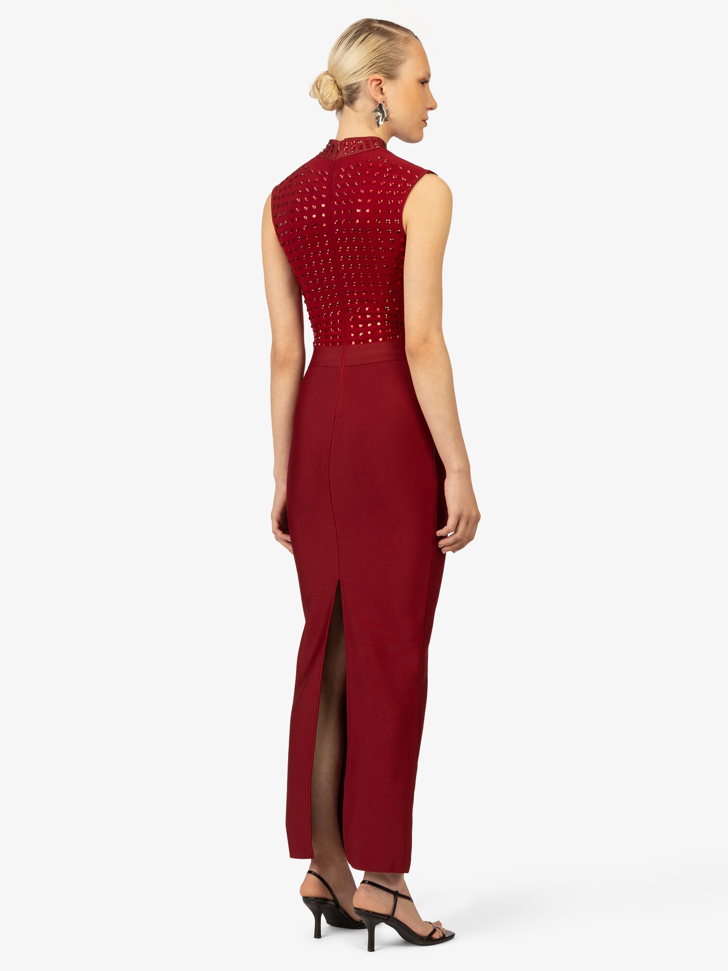 Thumbnail - Kraimod Kleid