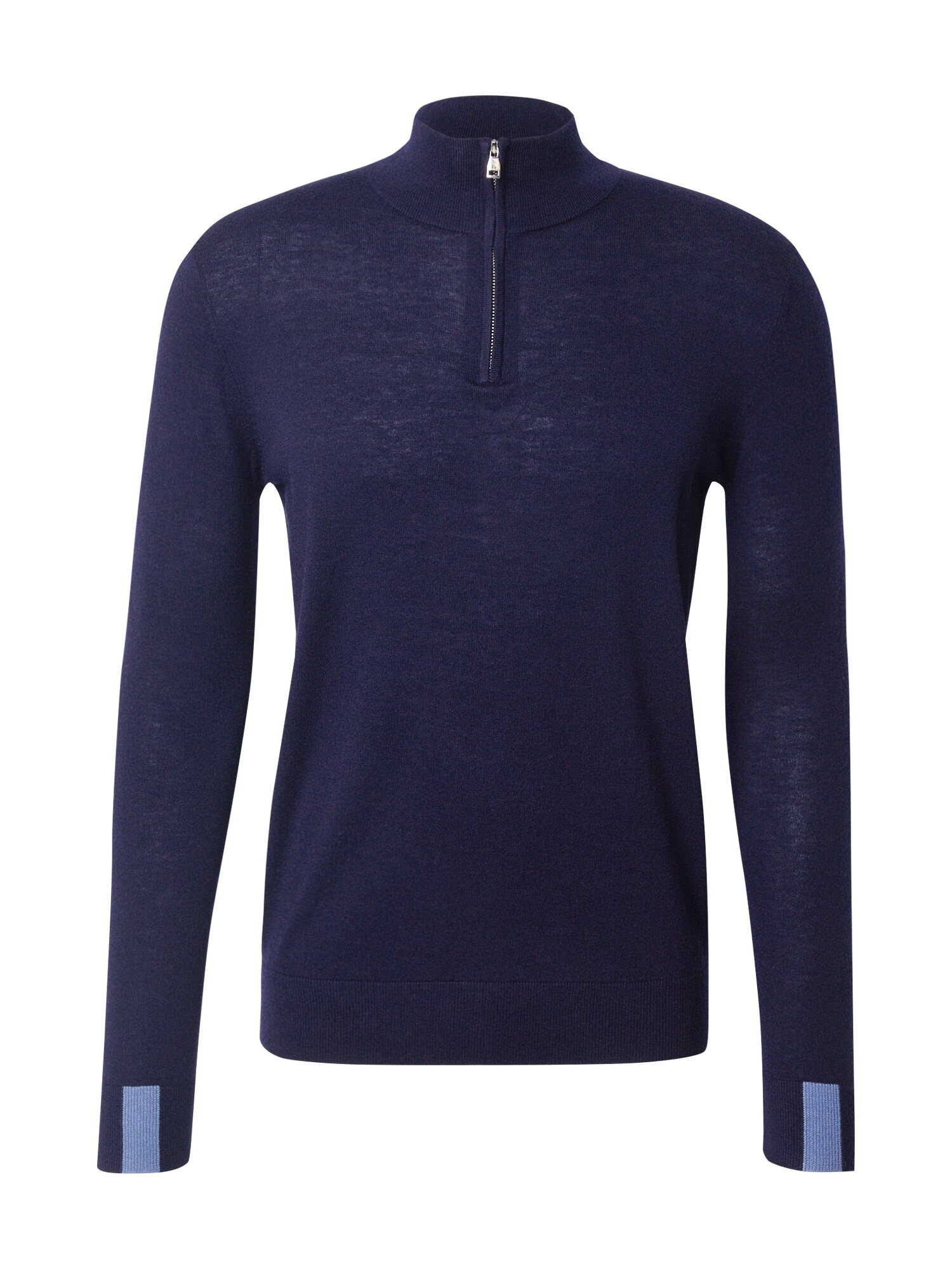 Thumbnail - Pullover 'MMGAdam'