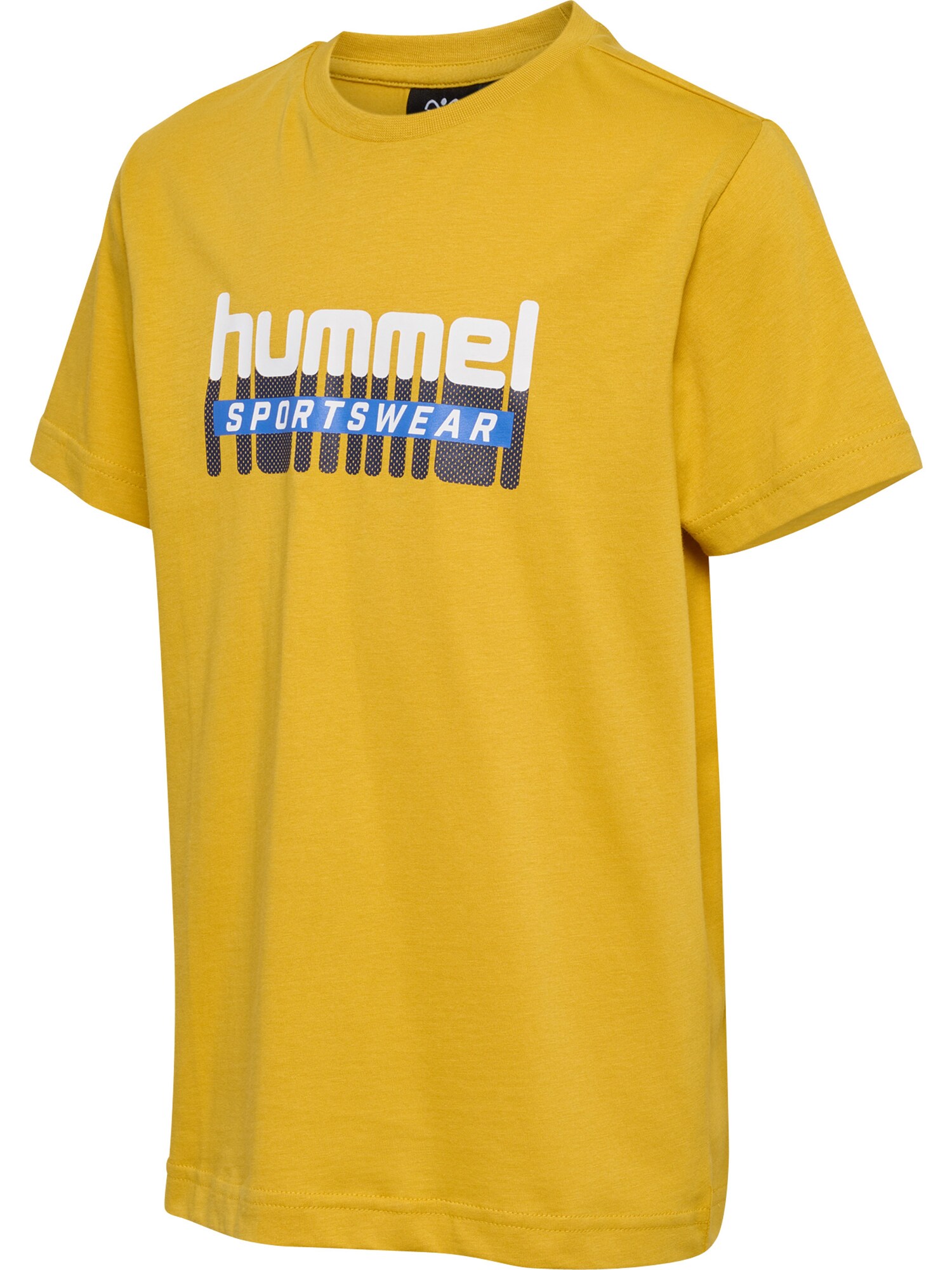 Thumbnail - Funktionsshirt 'Tukas'