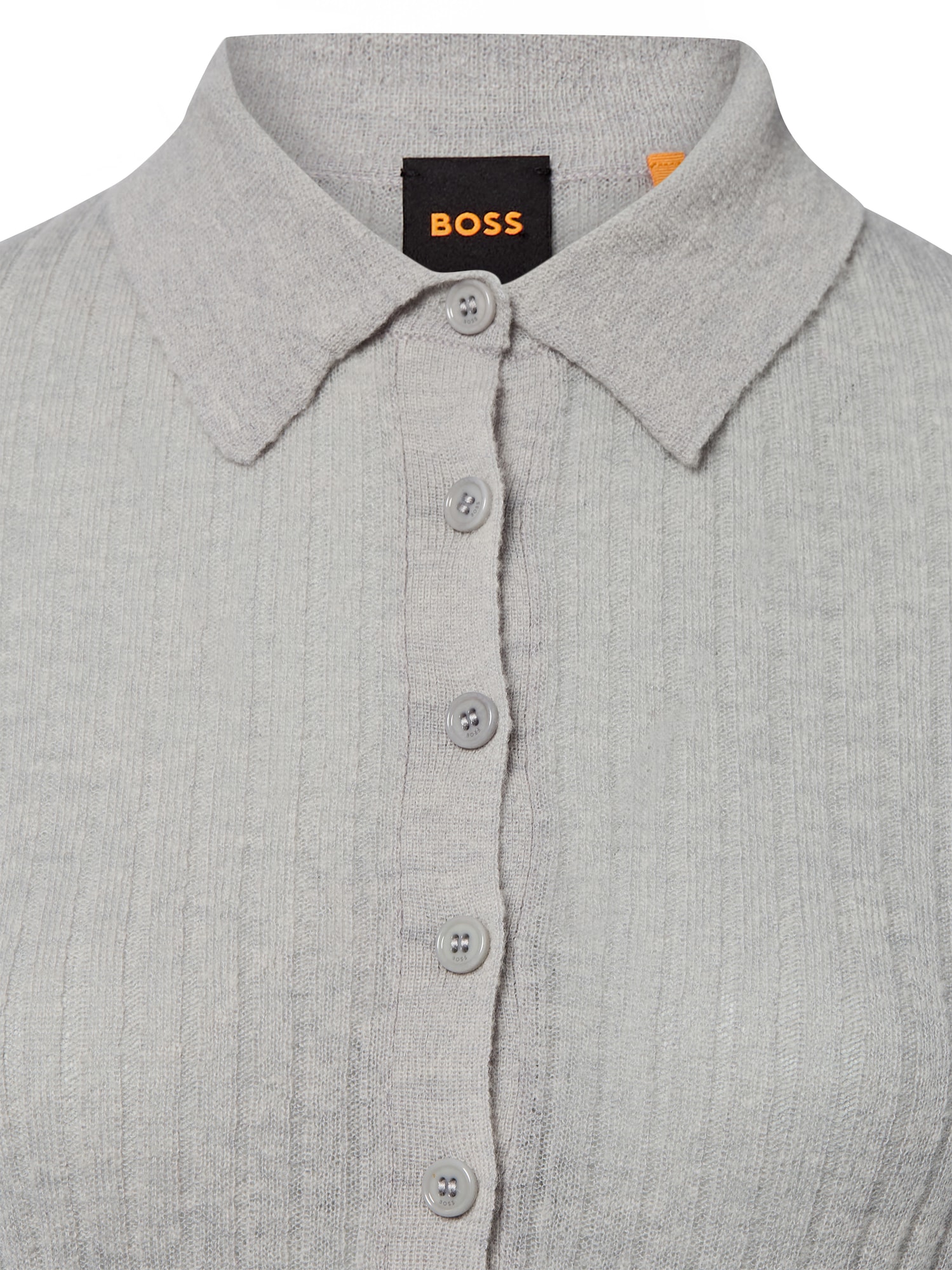 Thumbnail - Poloshirt 'Fugano'