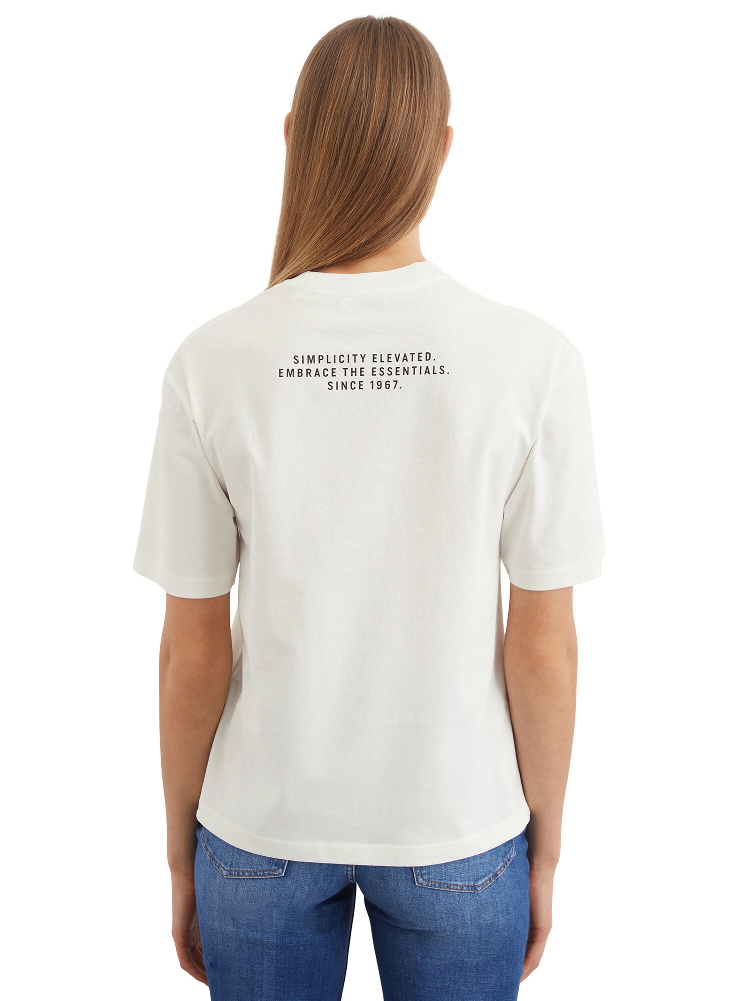 Thumbnail - T-Shirt
