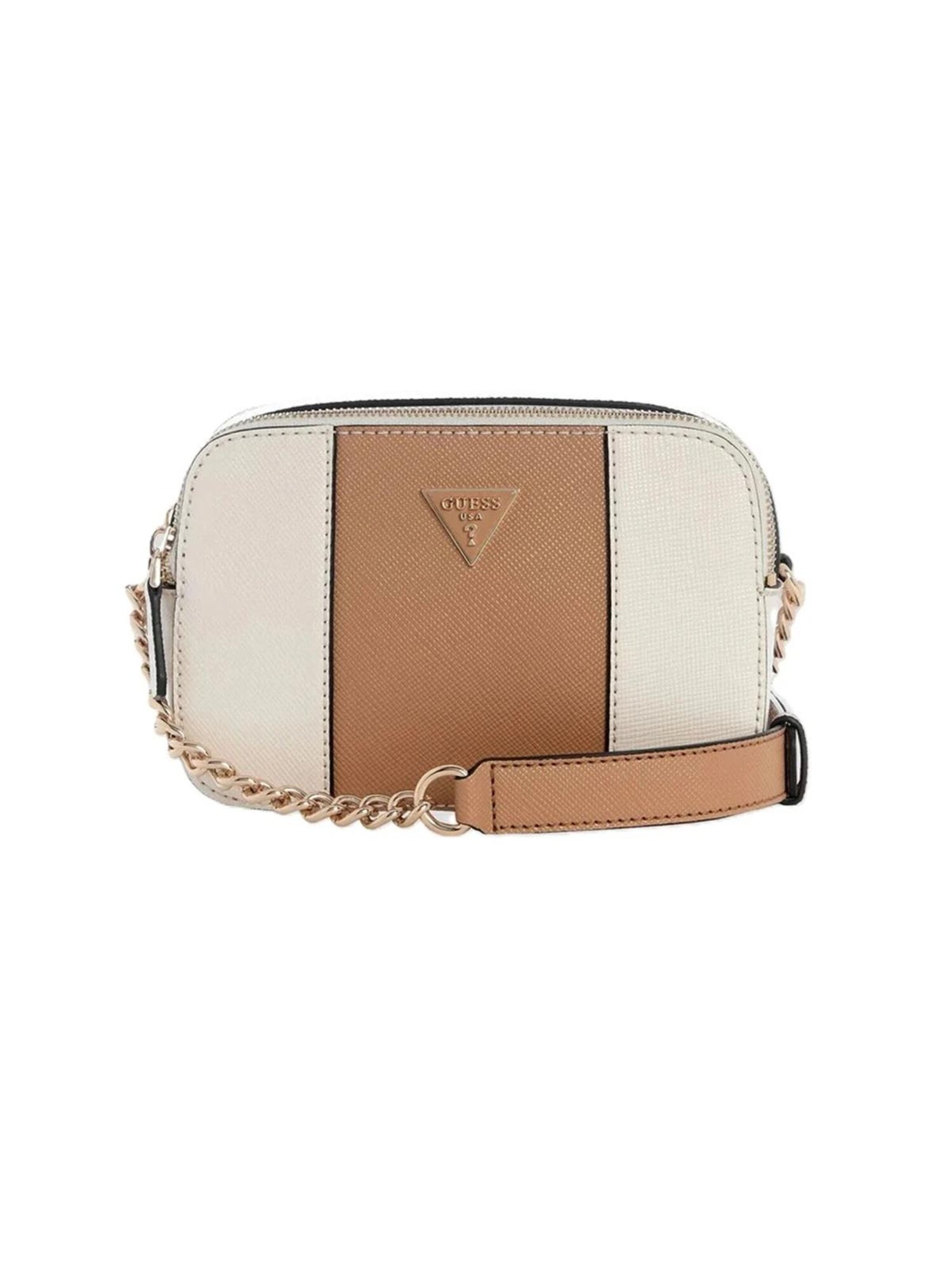 Guess Schultertasche ZG967214