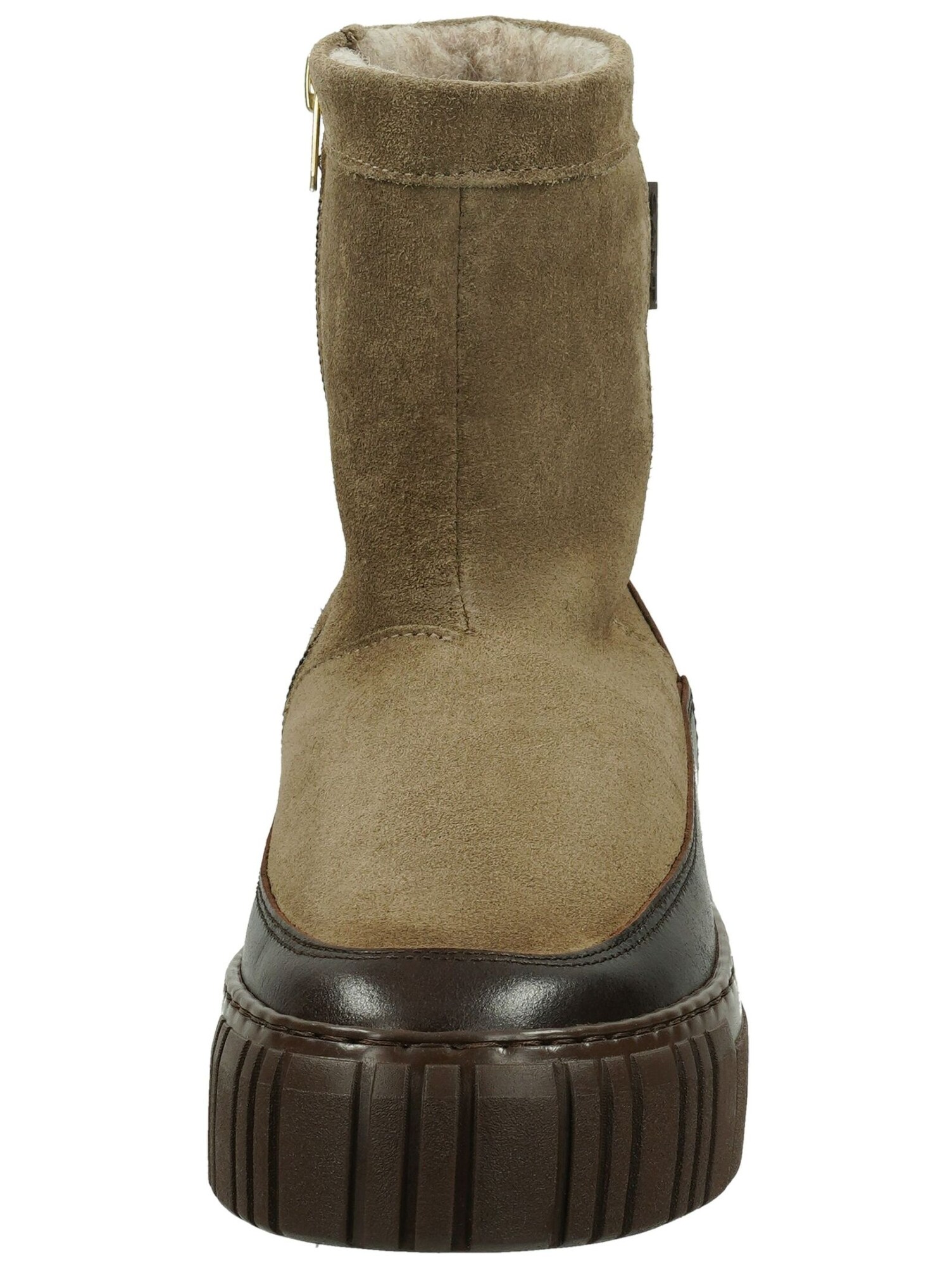 Thumbnail - Stiefelette 'Snowmont'