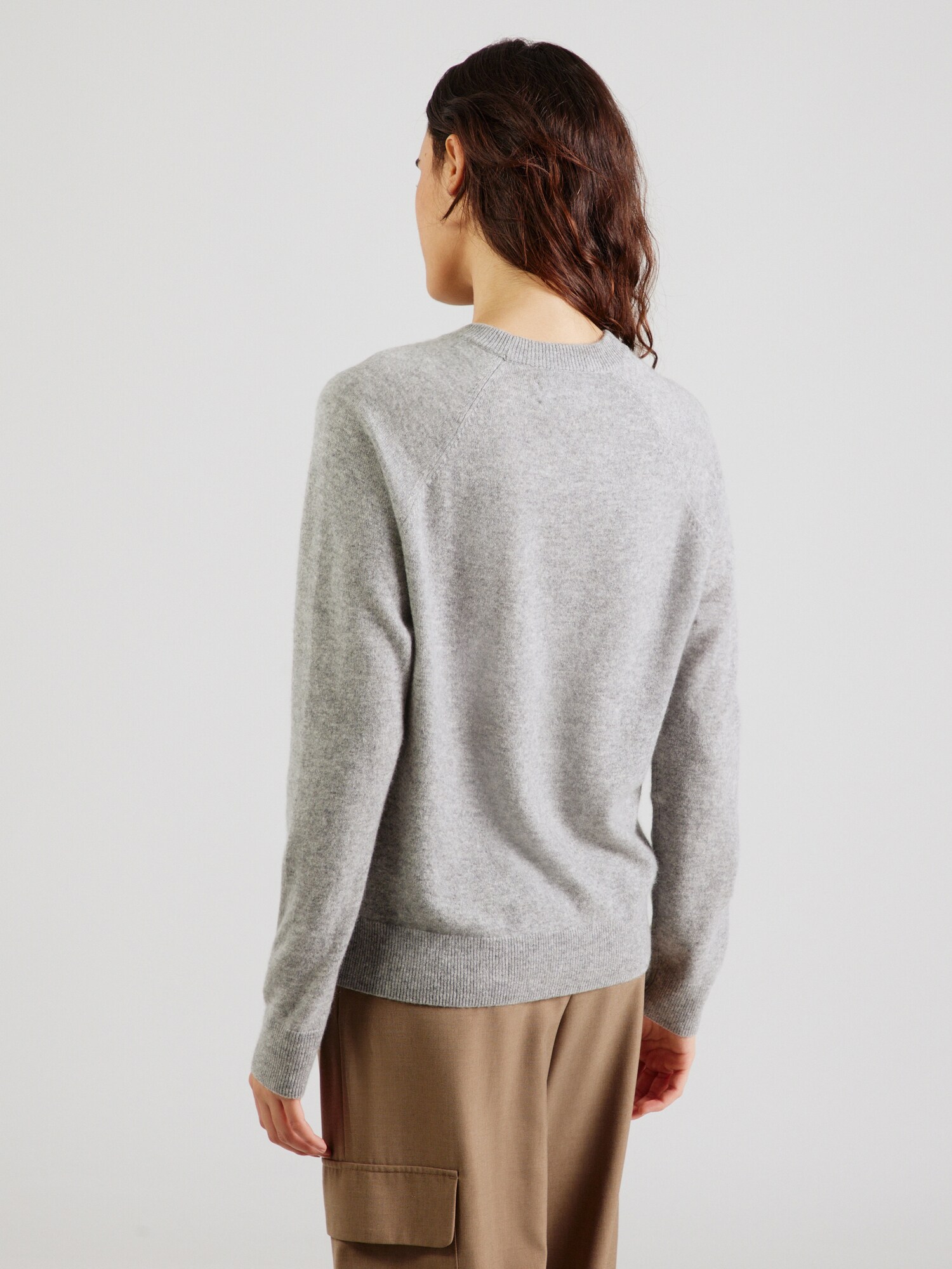 Thumbnail - Pullover 'Boston'