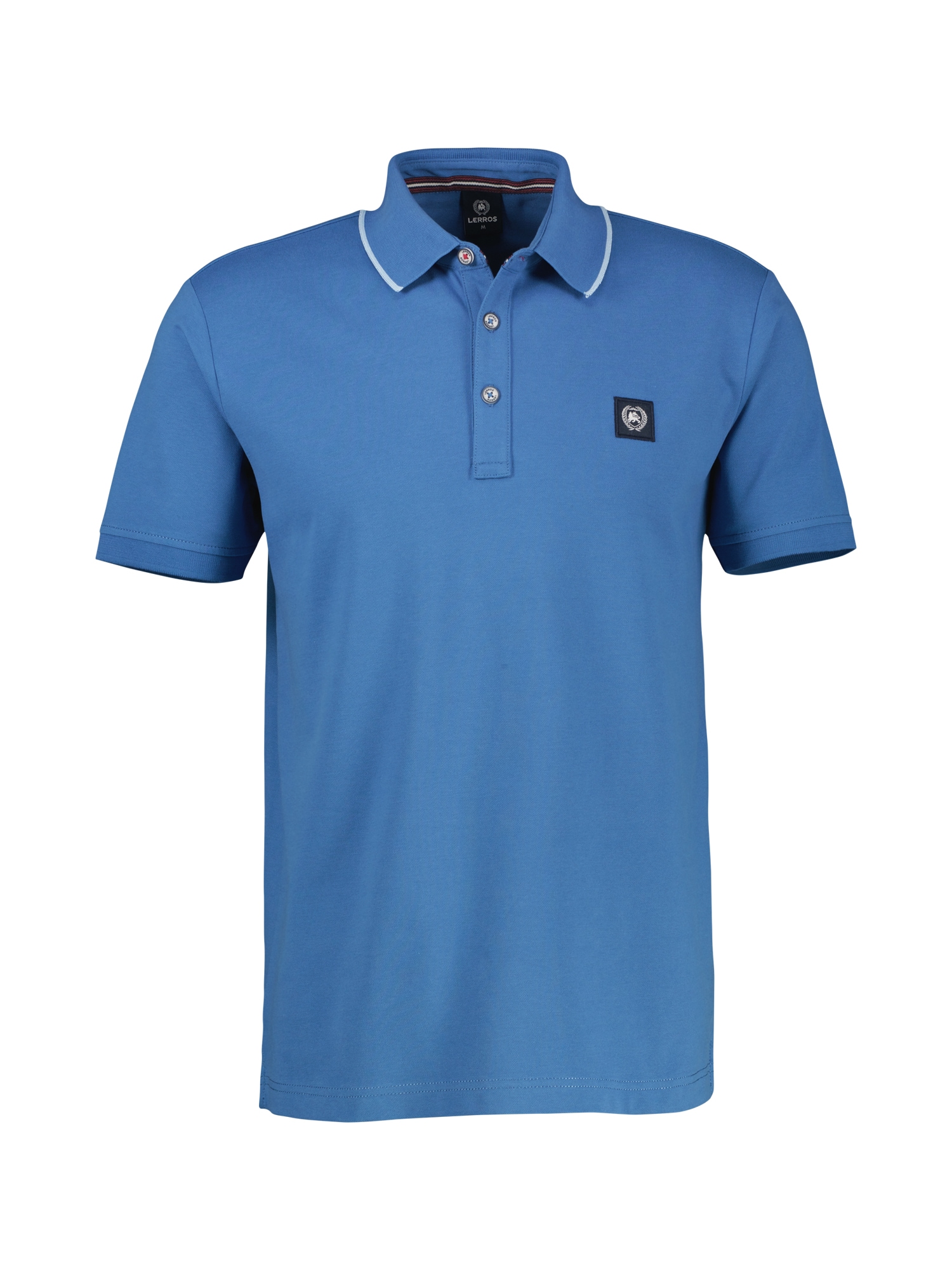 Thumbnail - LERROS Poloshirt