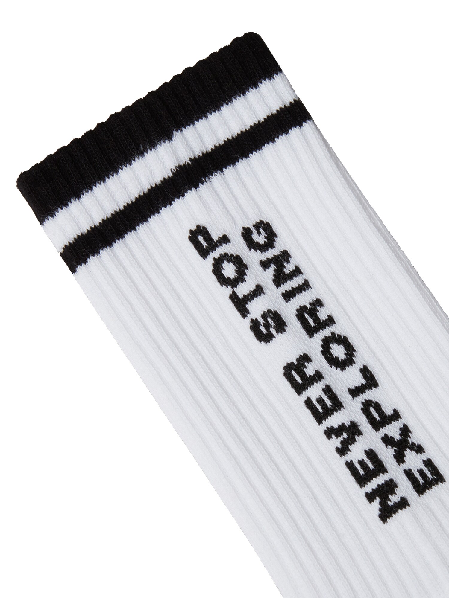 Thumbnail - THE NORTH FACE Socken EVERYDAY