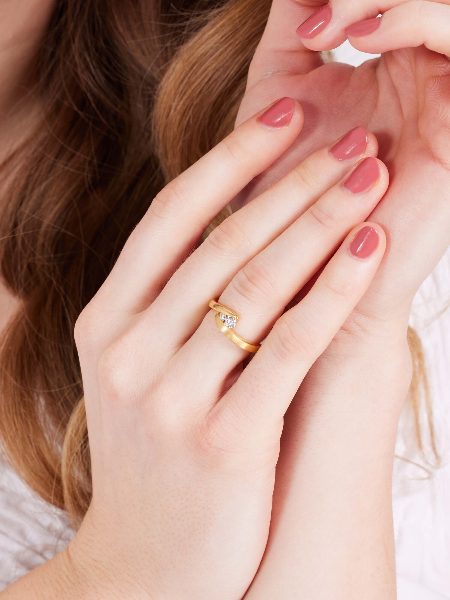 Thumbnail - Lucardi Ring