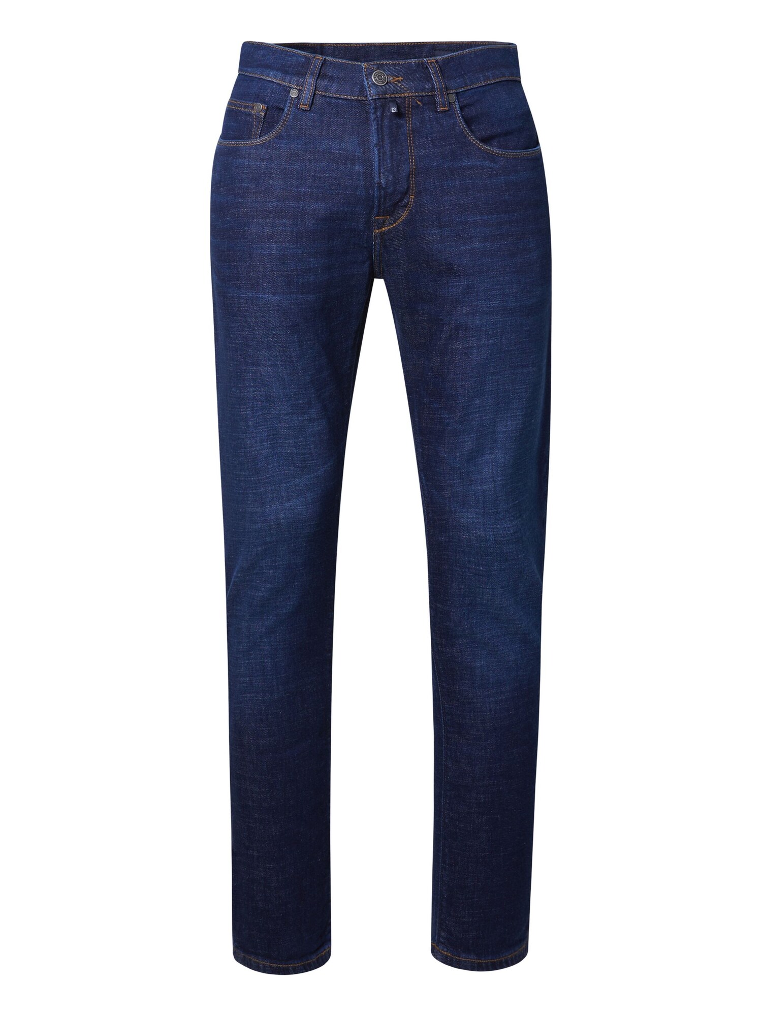 Thumbnail - PIERRE CARDIN Jeans Lyon