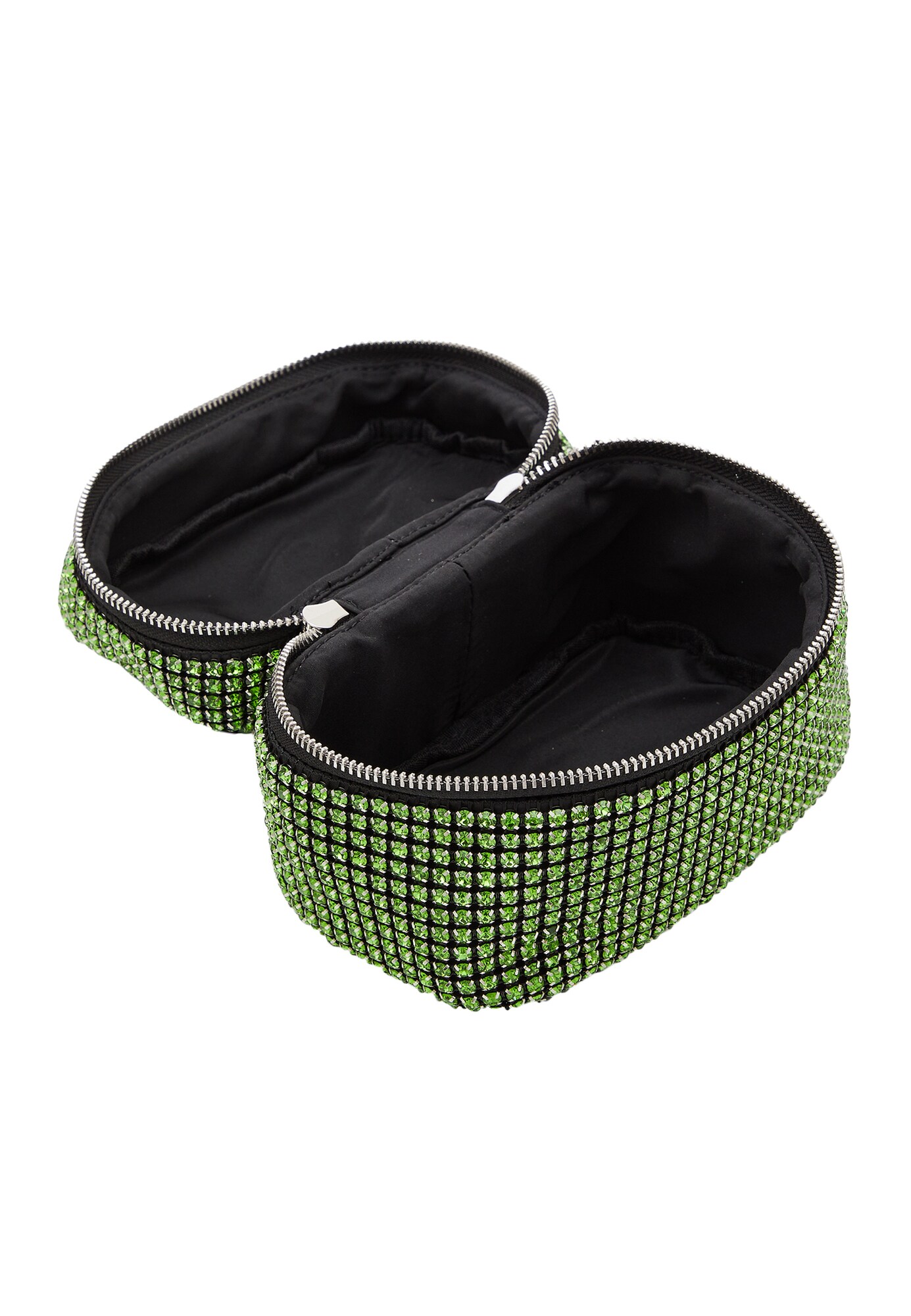 Thumbnail - NAEMI Tasche