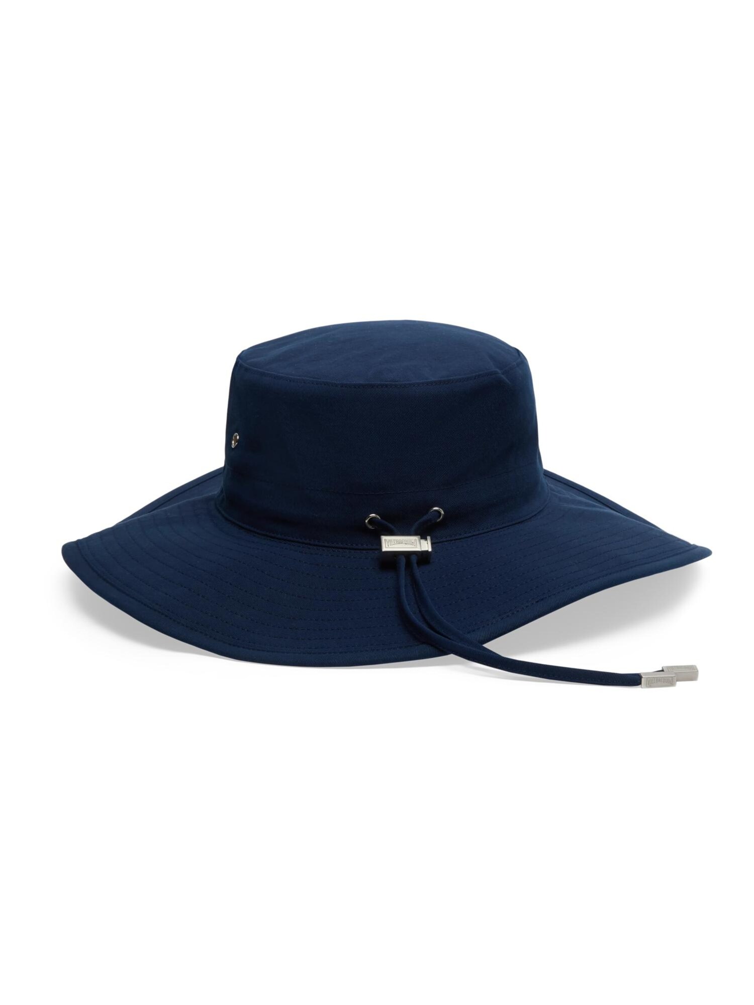 Vilebrequin Sombrero  azul – imagen 3