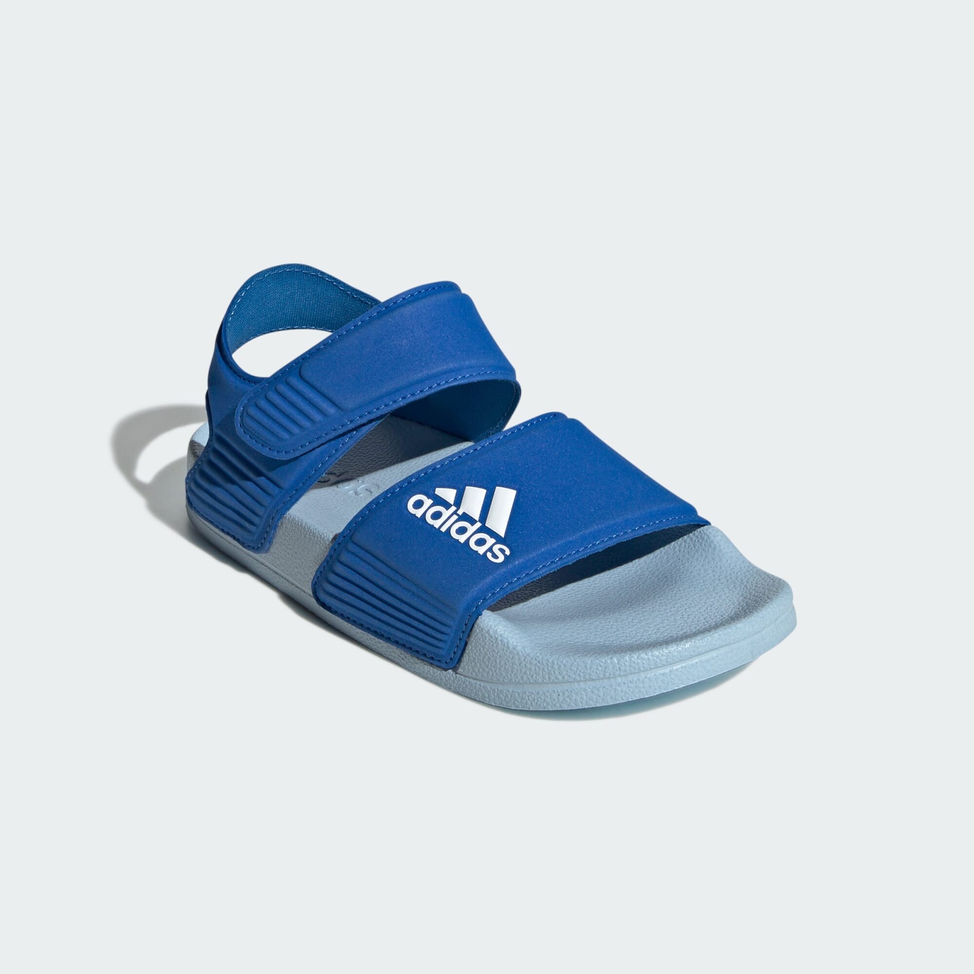 Thumbnail - ADIDAS PERFORMANCE Strandschuh Adilette