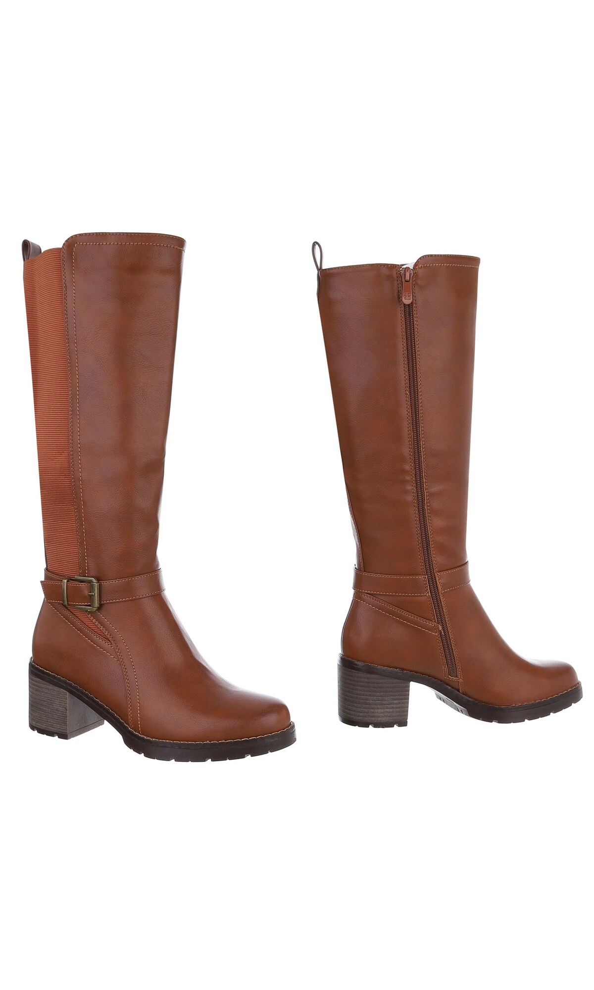 Thumbnail - Ital-Design Stiefel