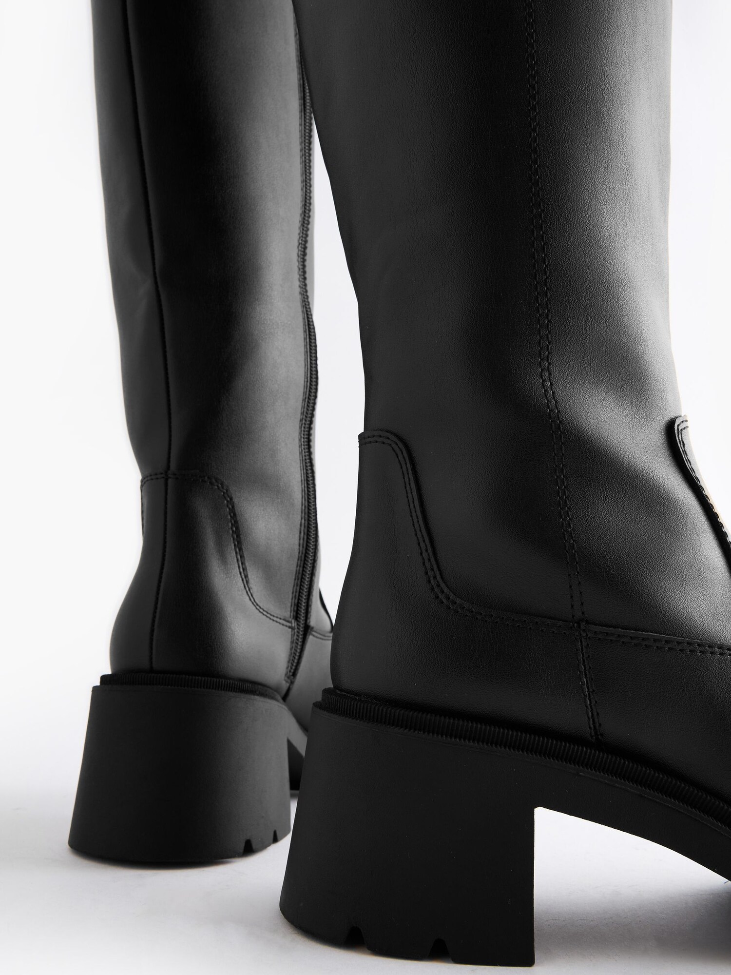 Thumbnail - Stiefel 'Forever Comfort®'