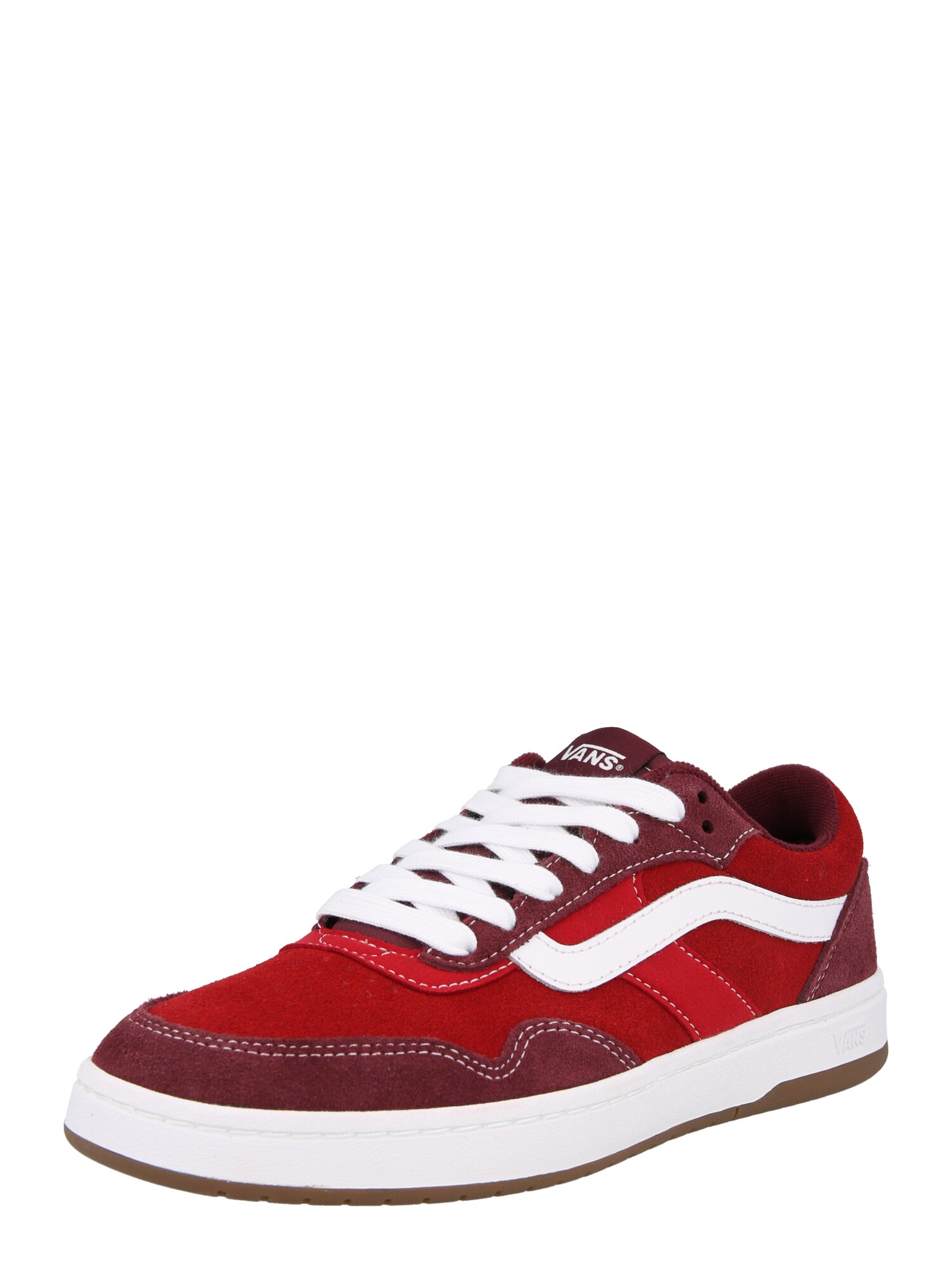 Vans – de calitate pentru bărbați adidași