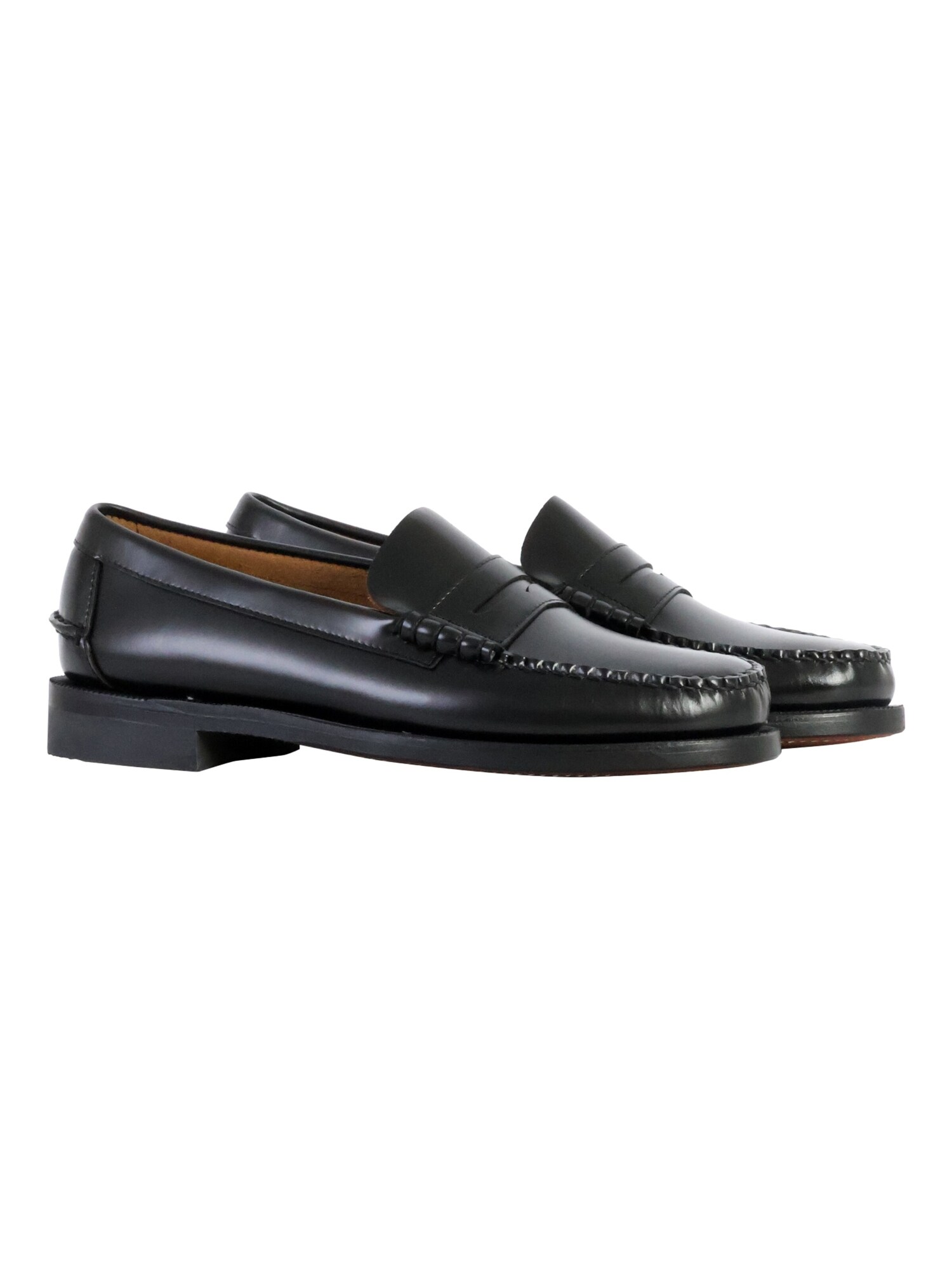 SEBAGO Zapatillas negro – imagen 3