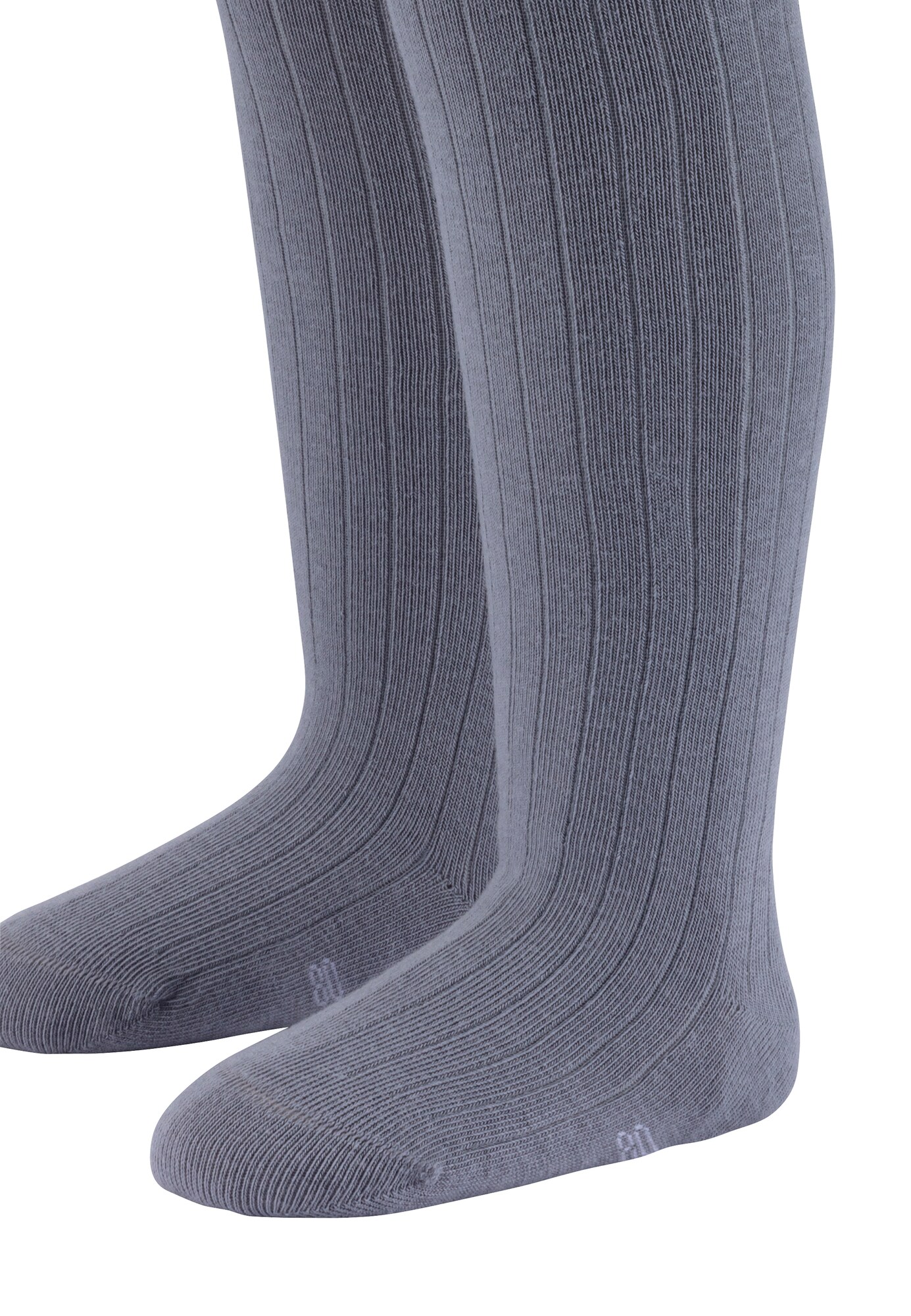 Thumbnail - STERNTALER Strumpfhose