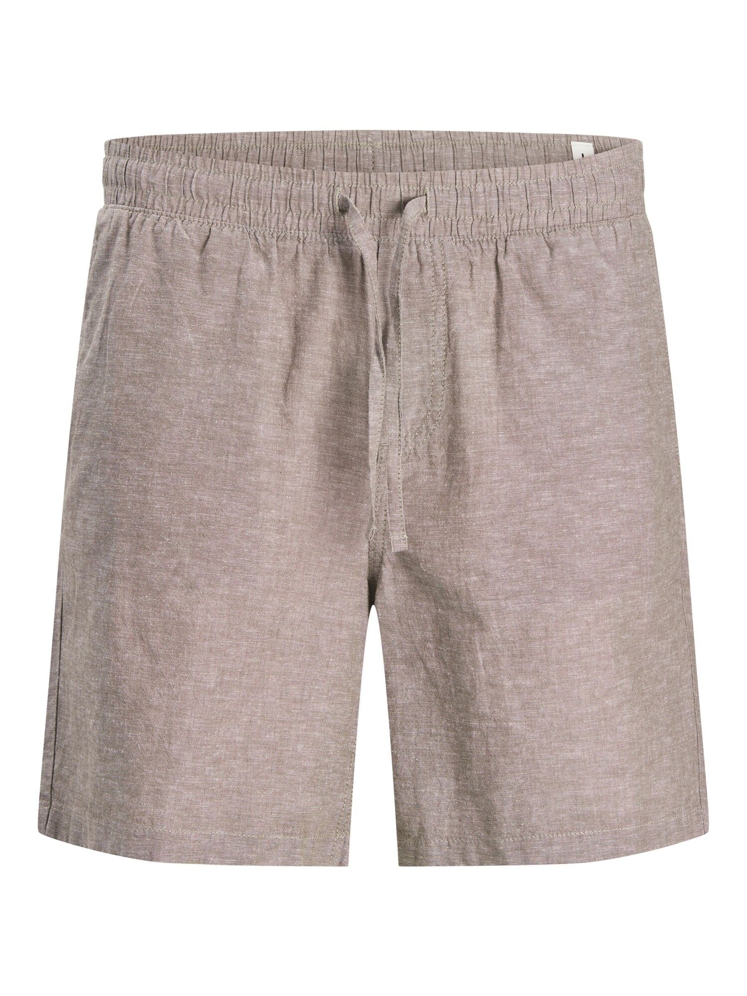Thumbnail - JACK & JONES Shorts JPSTJaiden