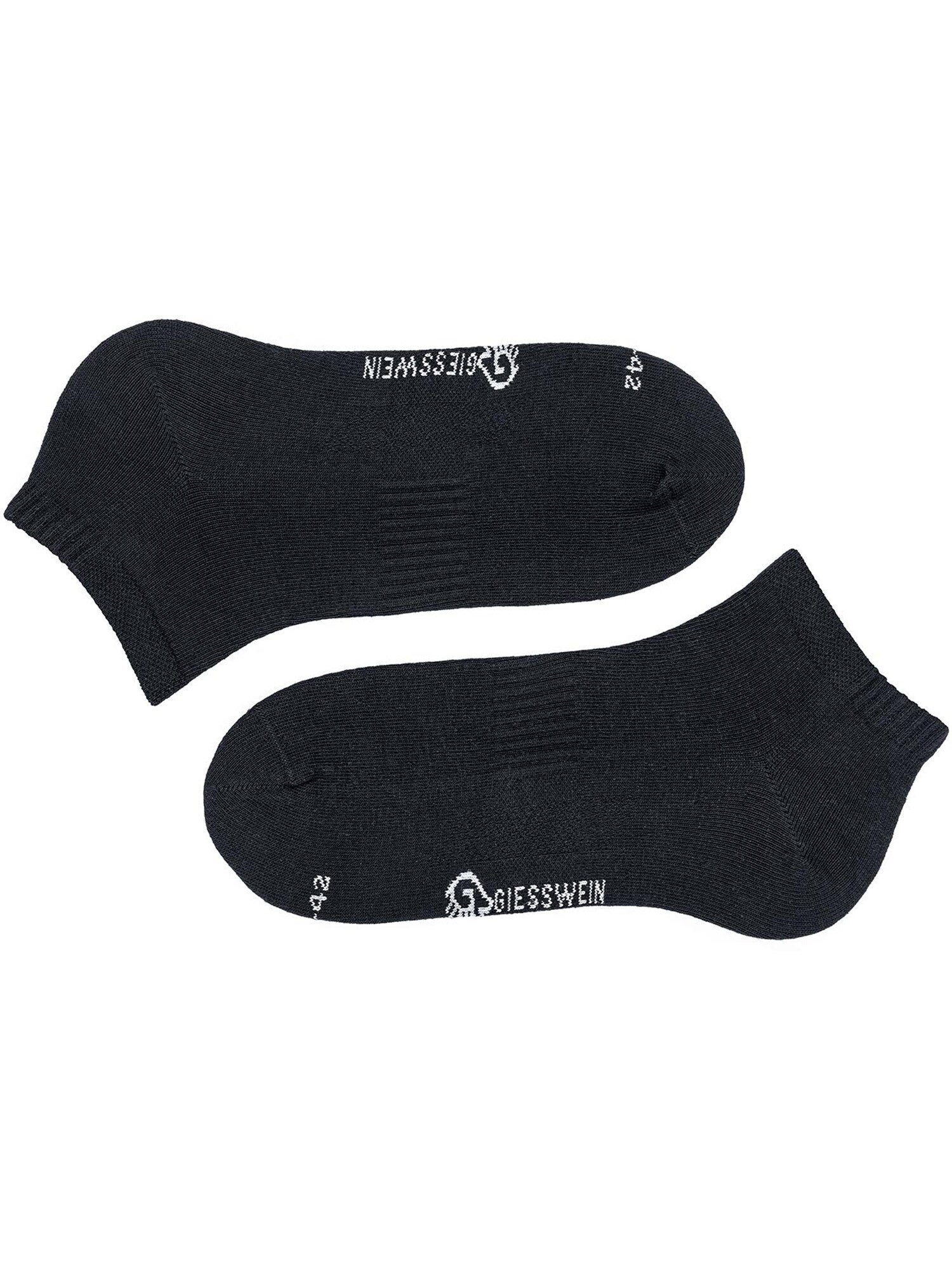 Thumbnail - GIESSWEIN Füßlinge