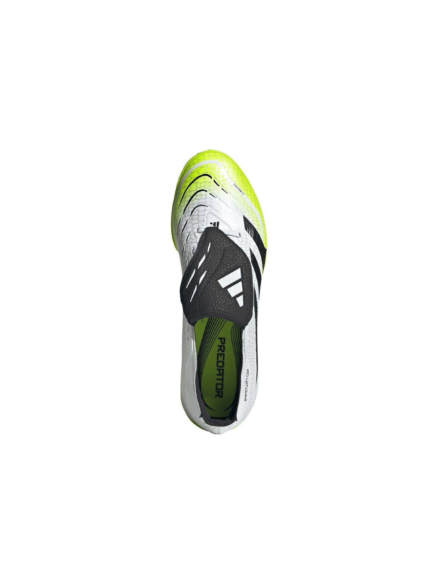 Thumbnail - Fußballschuh 'Predator League'