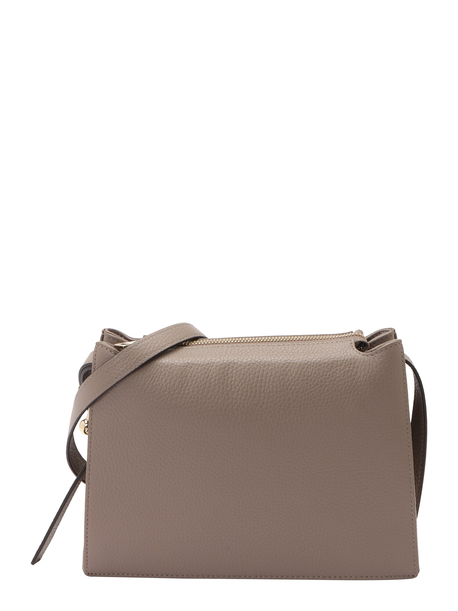 Furla Schoudertas Greige