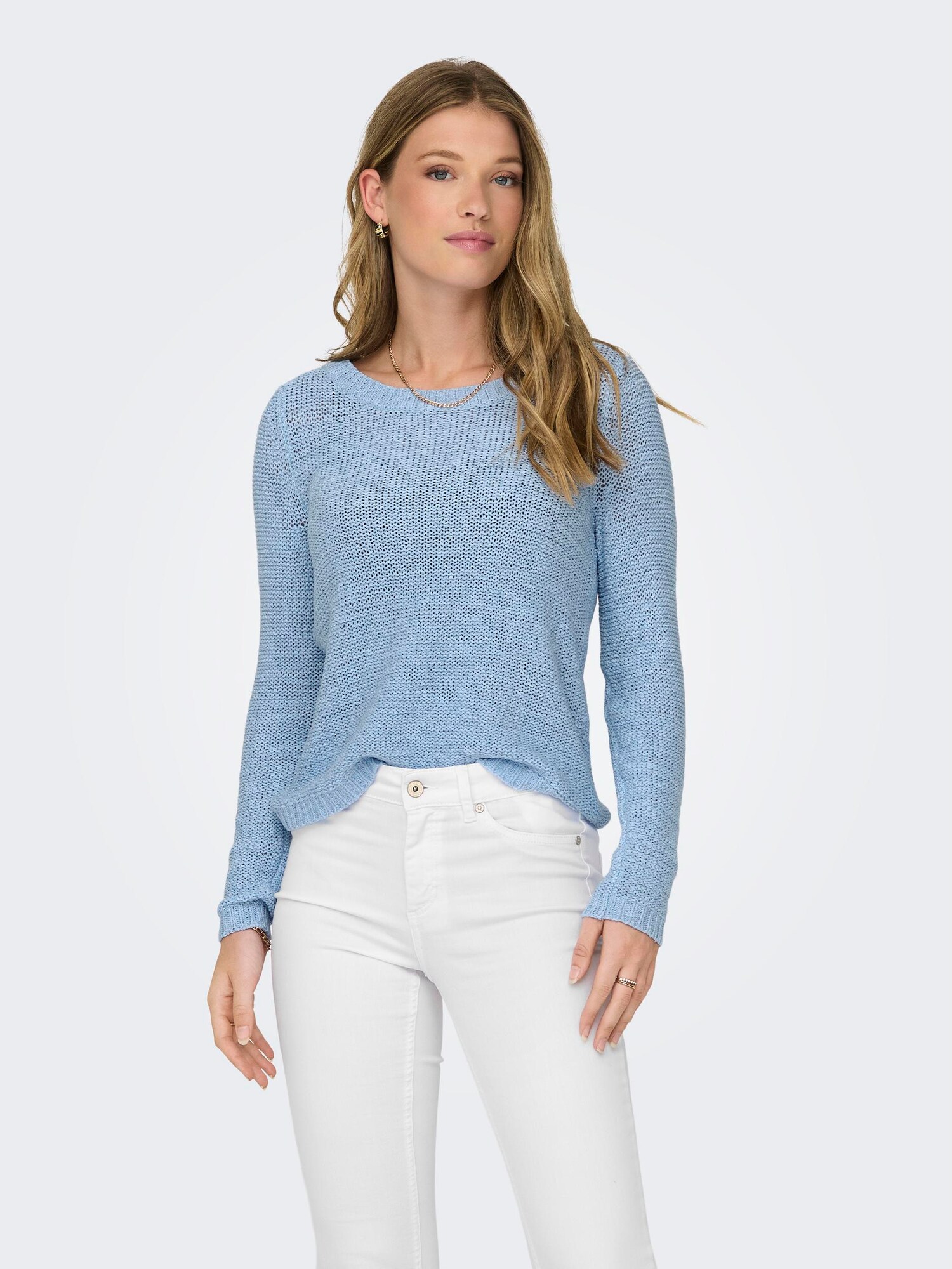 Thumbnail - Pullover 'ONLGeena'