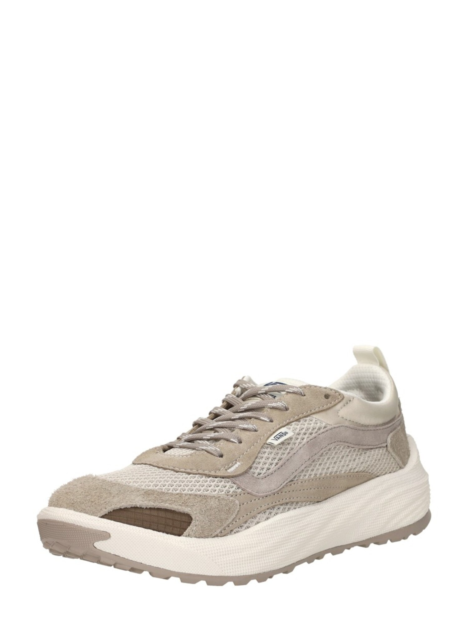 Vans Sneaker Low Ultrarange Neo 2.0