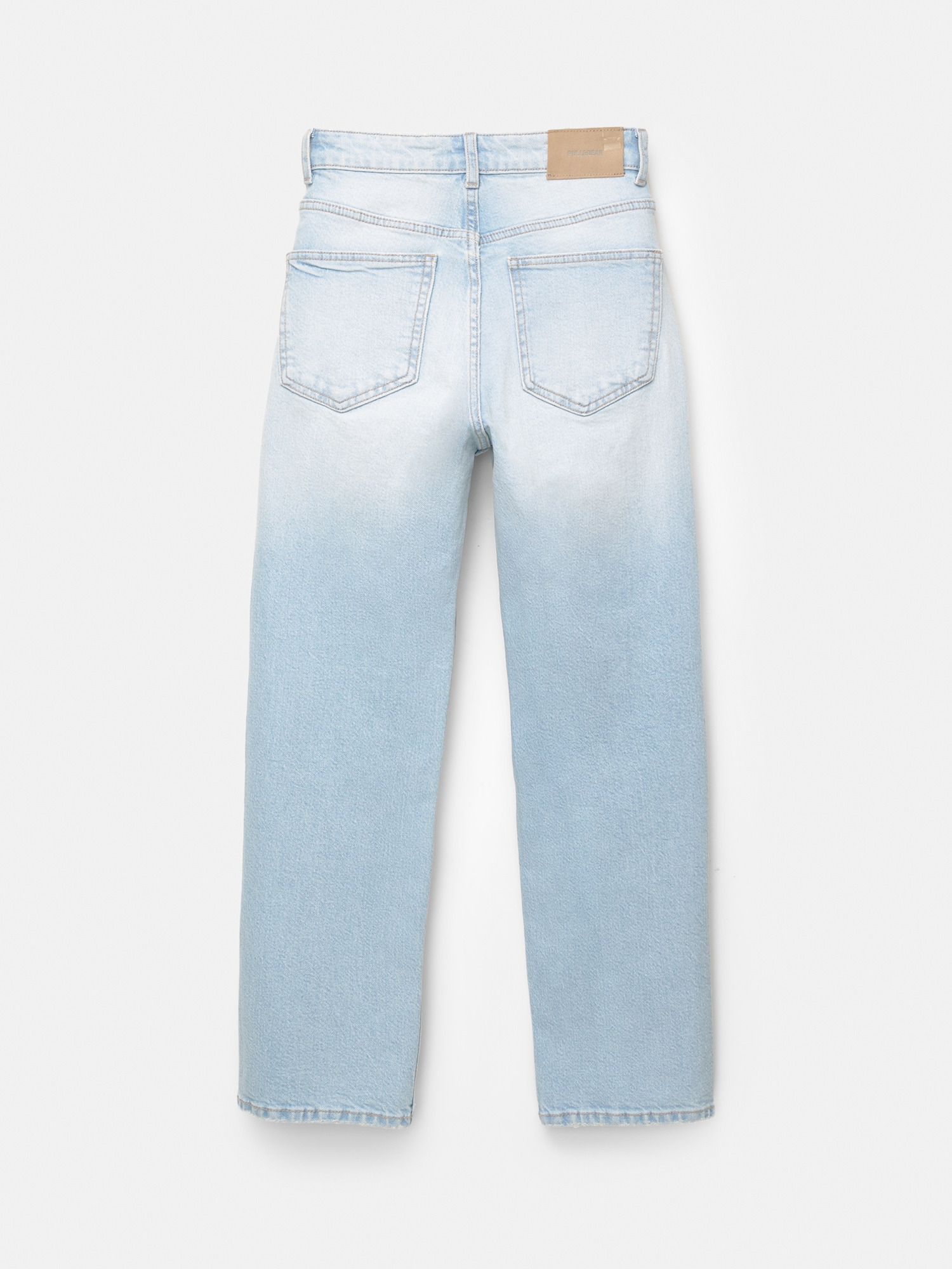 Thumbnail - Pull&Bear Jeans