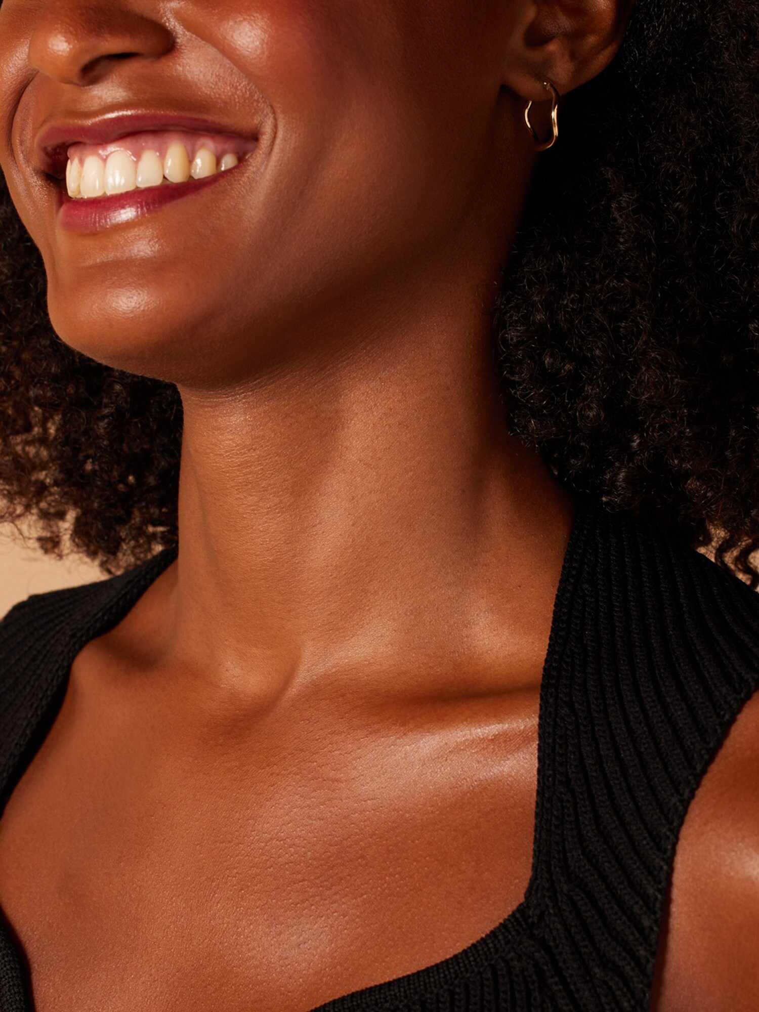 Thumbnail - Lucardi Ohrringe