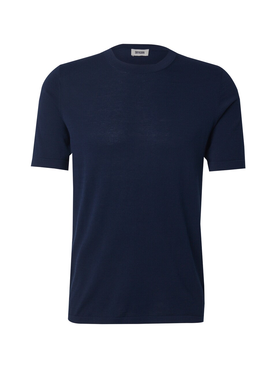 T-shirt 'Valentin 10'