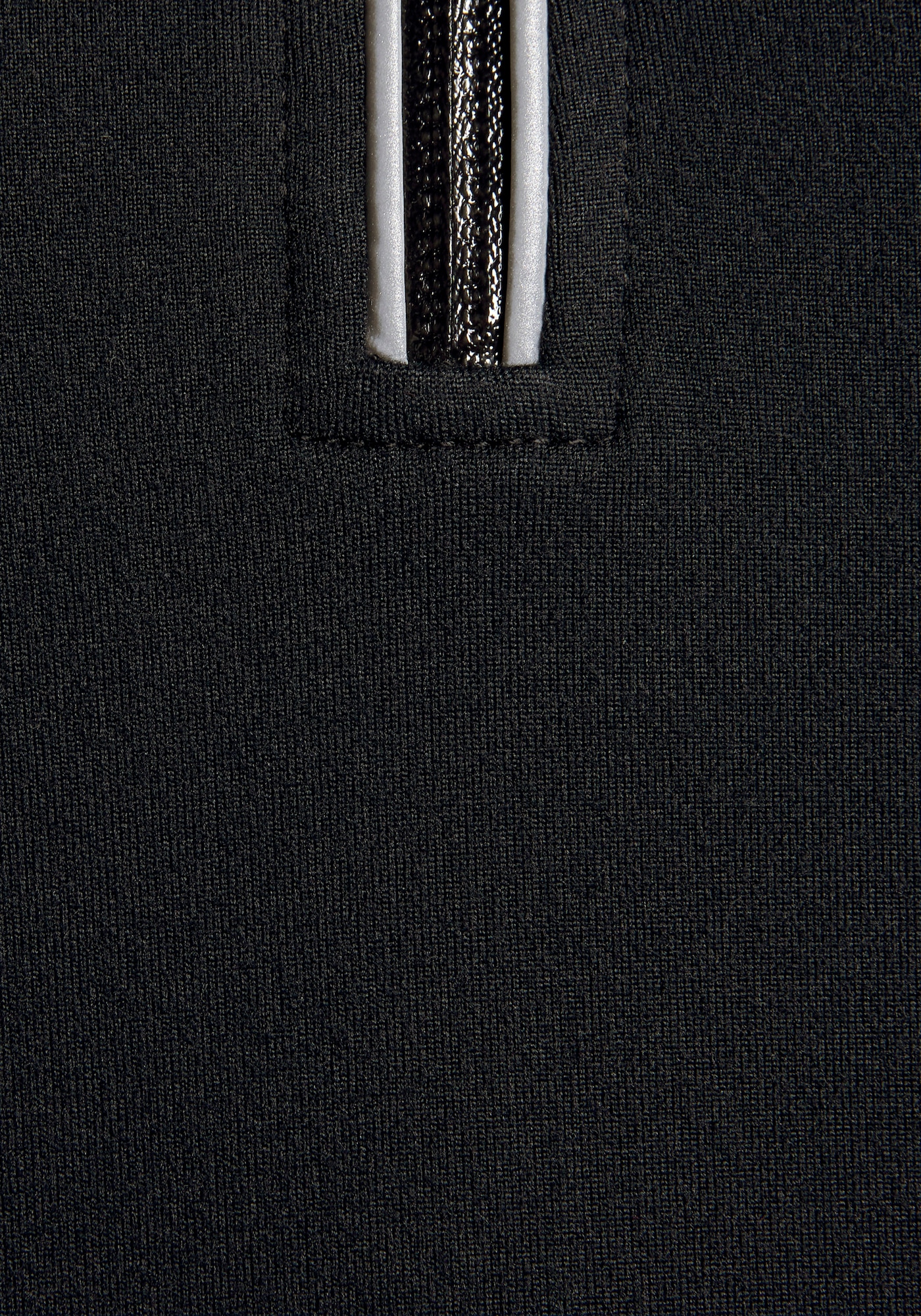 Thumbnail - Shirt