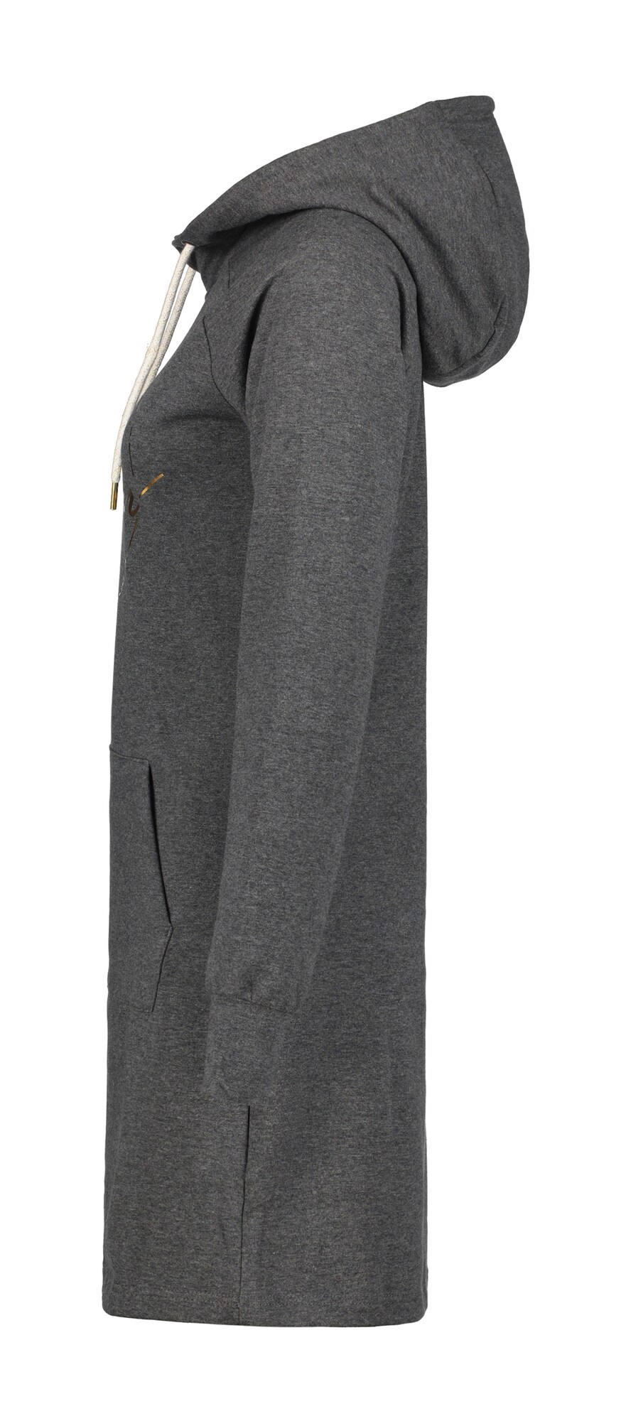 Thumbnail - ICEPEAK Kleid VIRGINIA