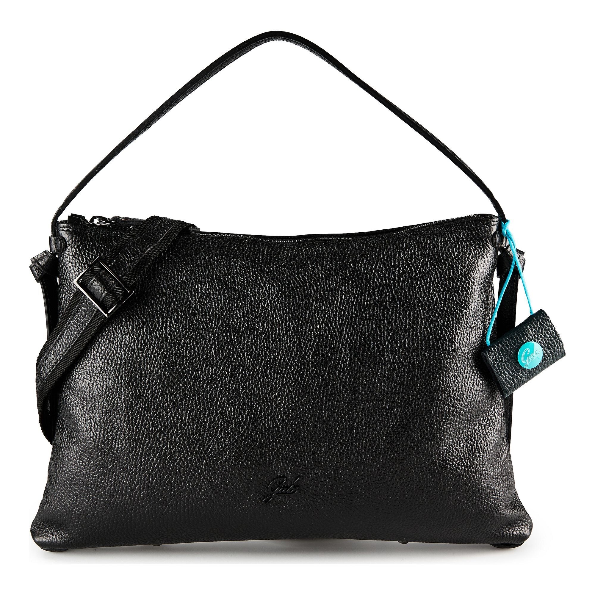 Gabs Schultertasche Filippa