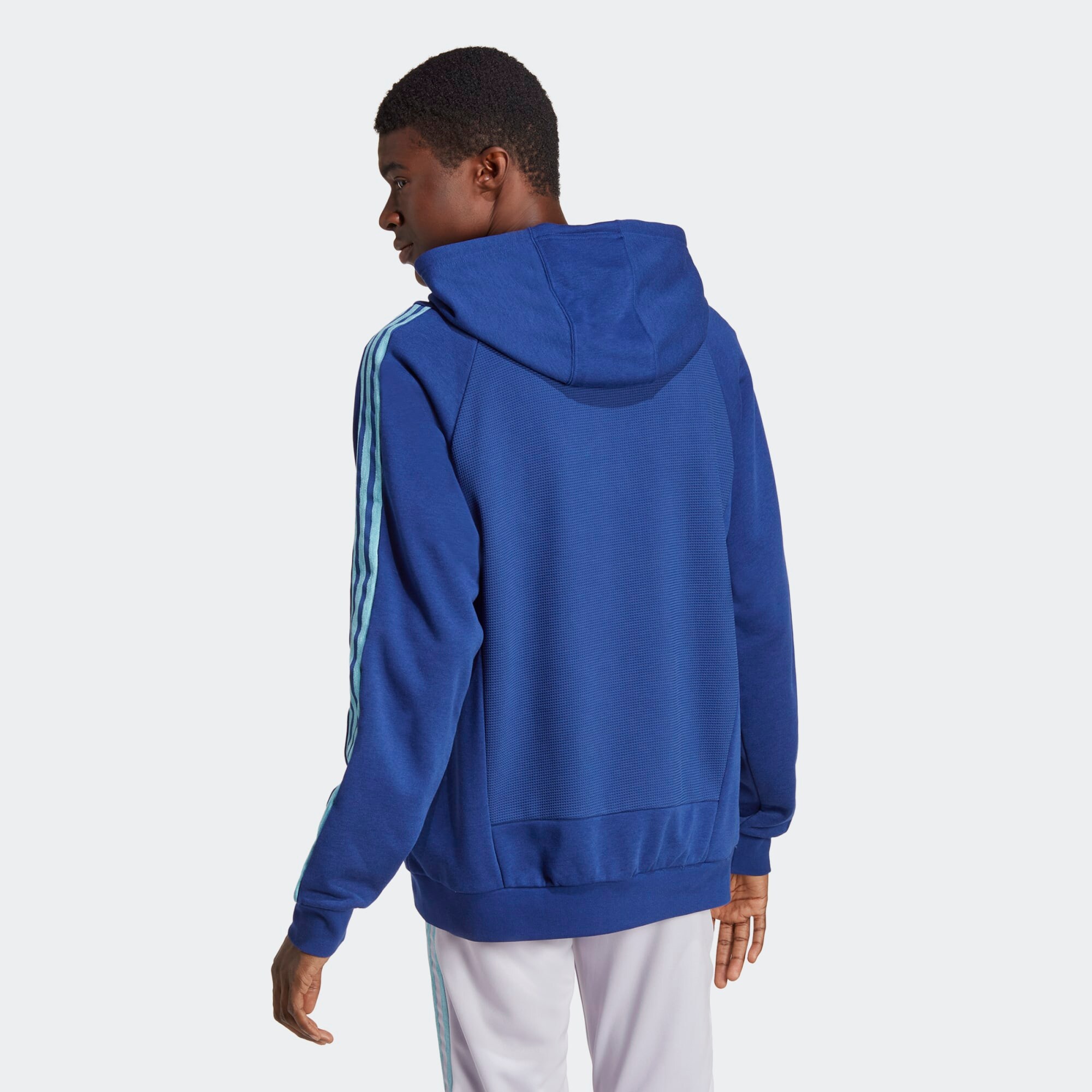 Thumbnail - ADIDAS SPORTSWEAR Sportpullover Tiro