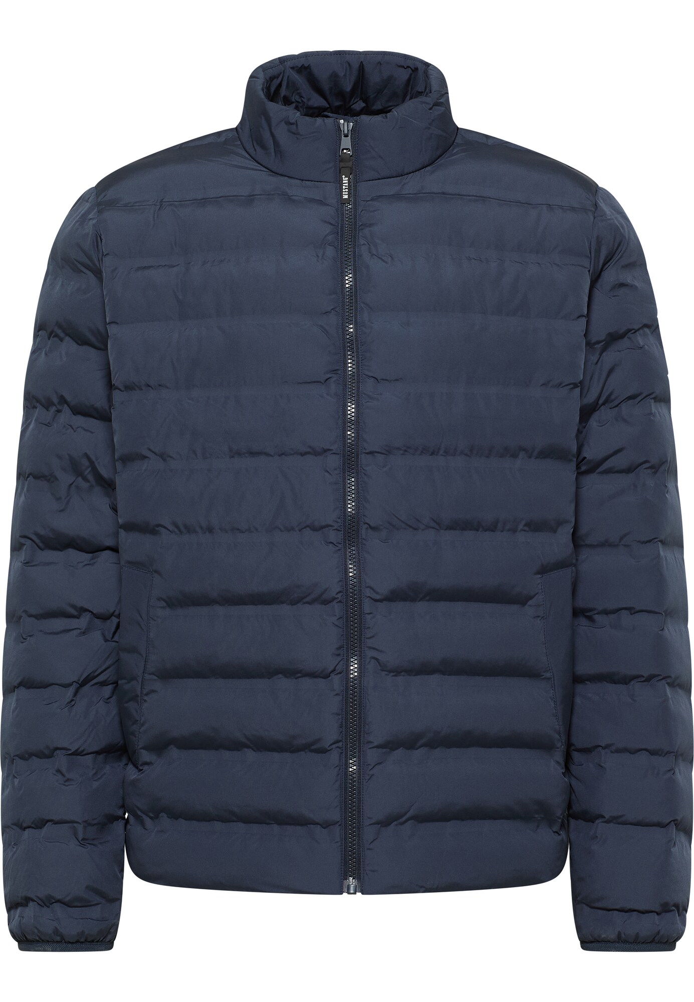 Thumbnail - Jacke 'Creston'